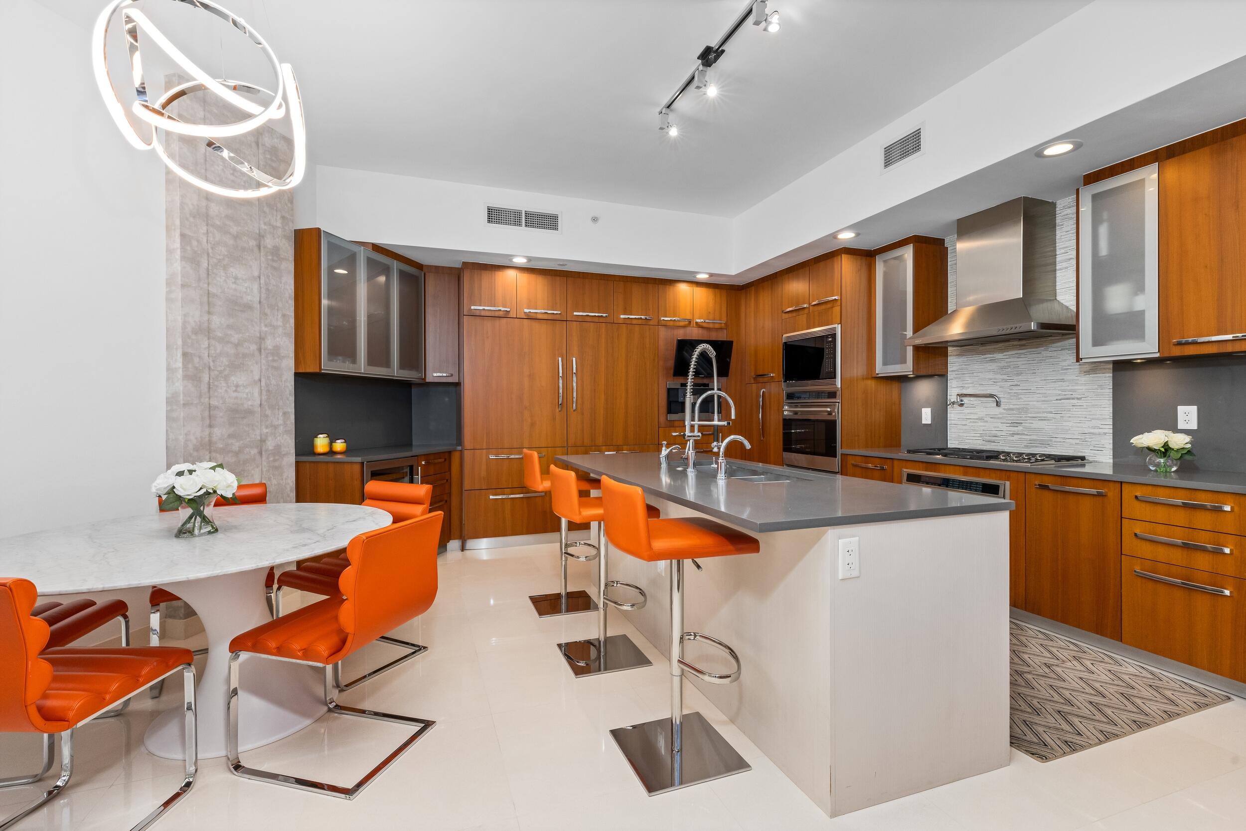 1000 S Ocean #110 Boca Raton, FL 33432