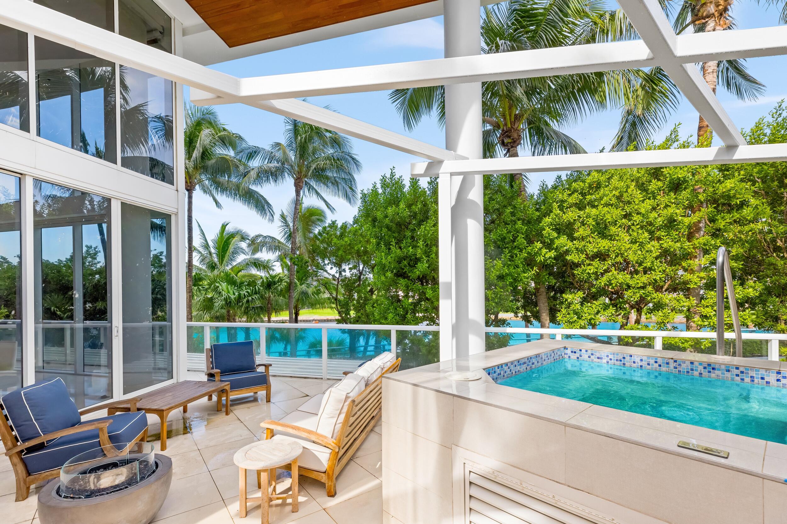 1000 S Ocean #110 Boca Raton, FL 33432