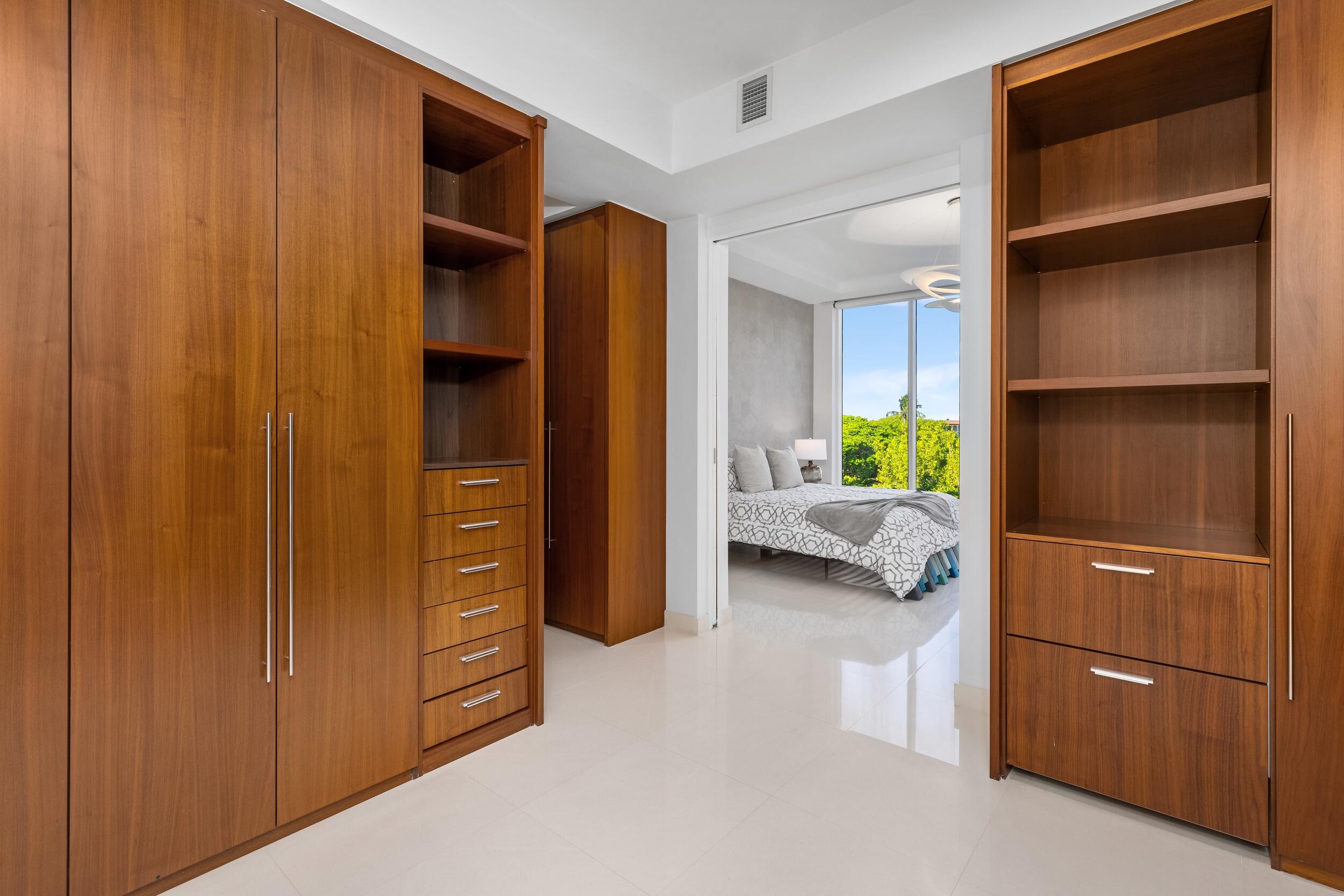 1000 S Ocean #110 Boca Raton, FL 33432