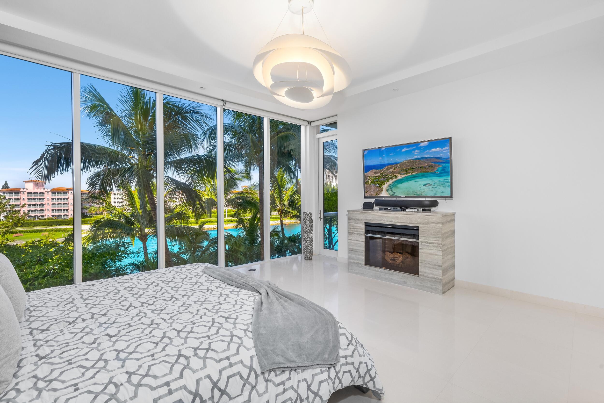 1000 S Ocean #110 Boca Raton, FL 33432