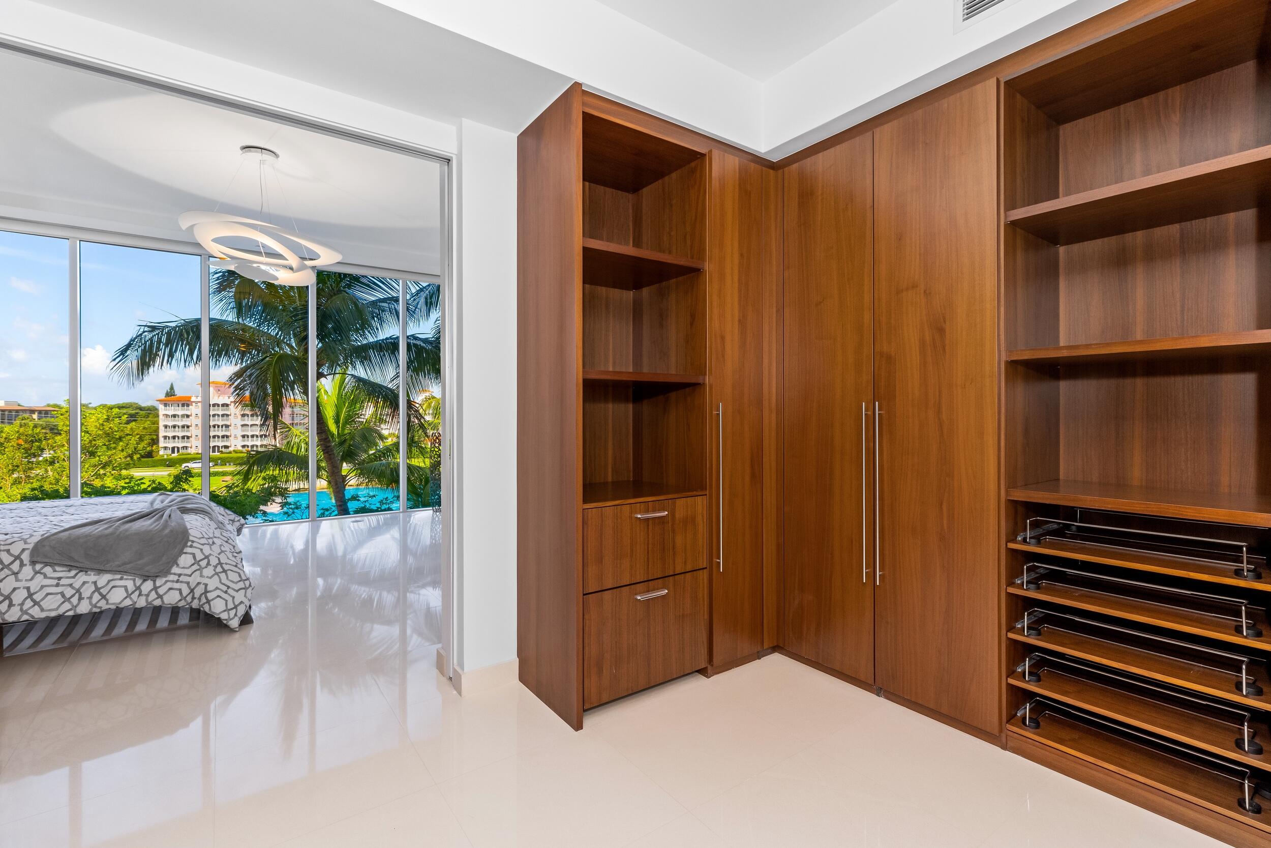 1000 S Ocean #110 Boca Raton, FL 33432