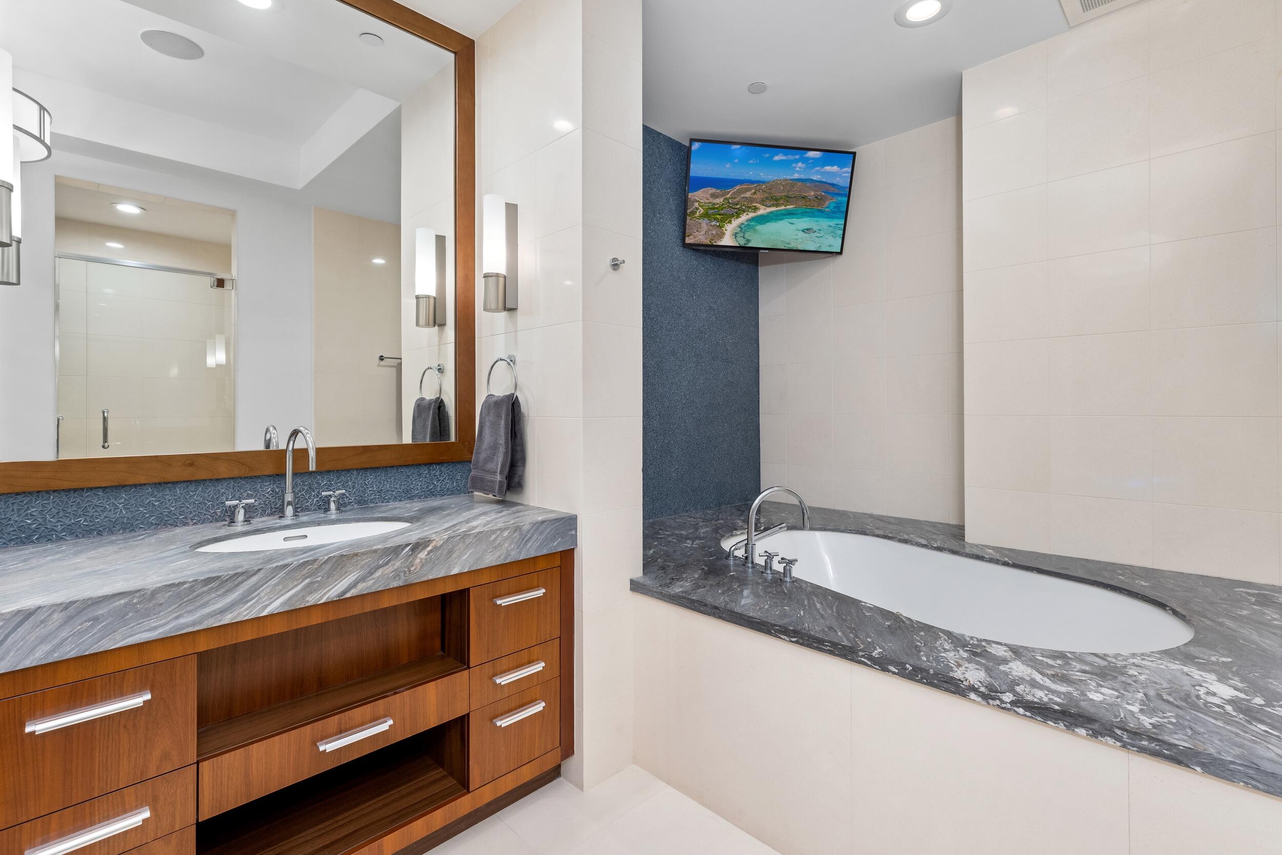 1000 S Ocean #110 Boca Raton, FL 33432