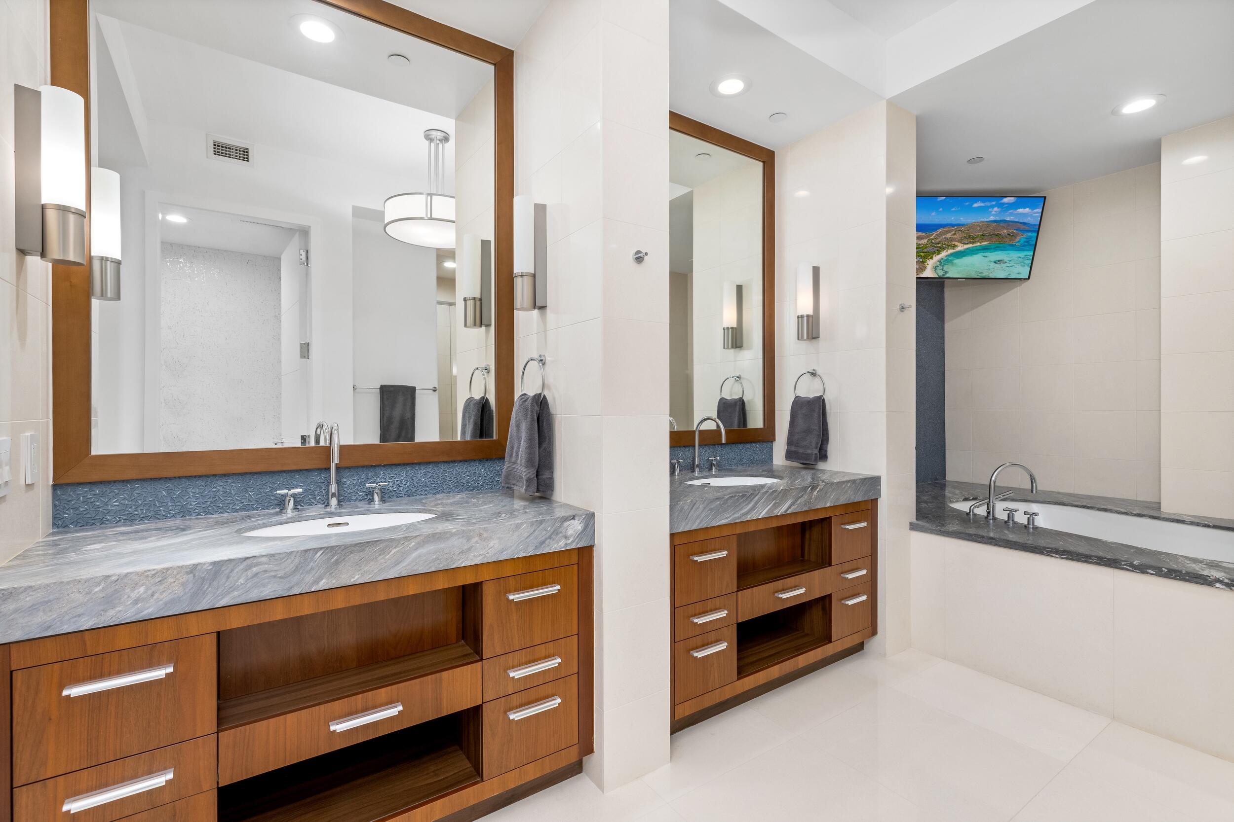 1000 S Ocean #110 Boca Raton, FL 33432