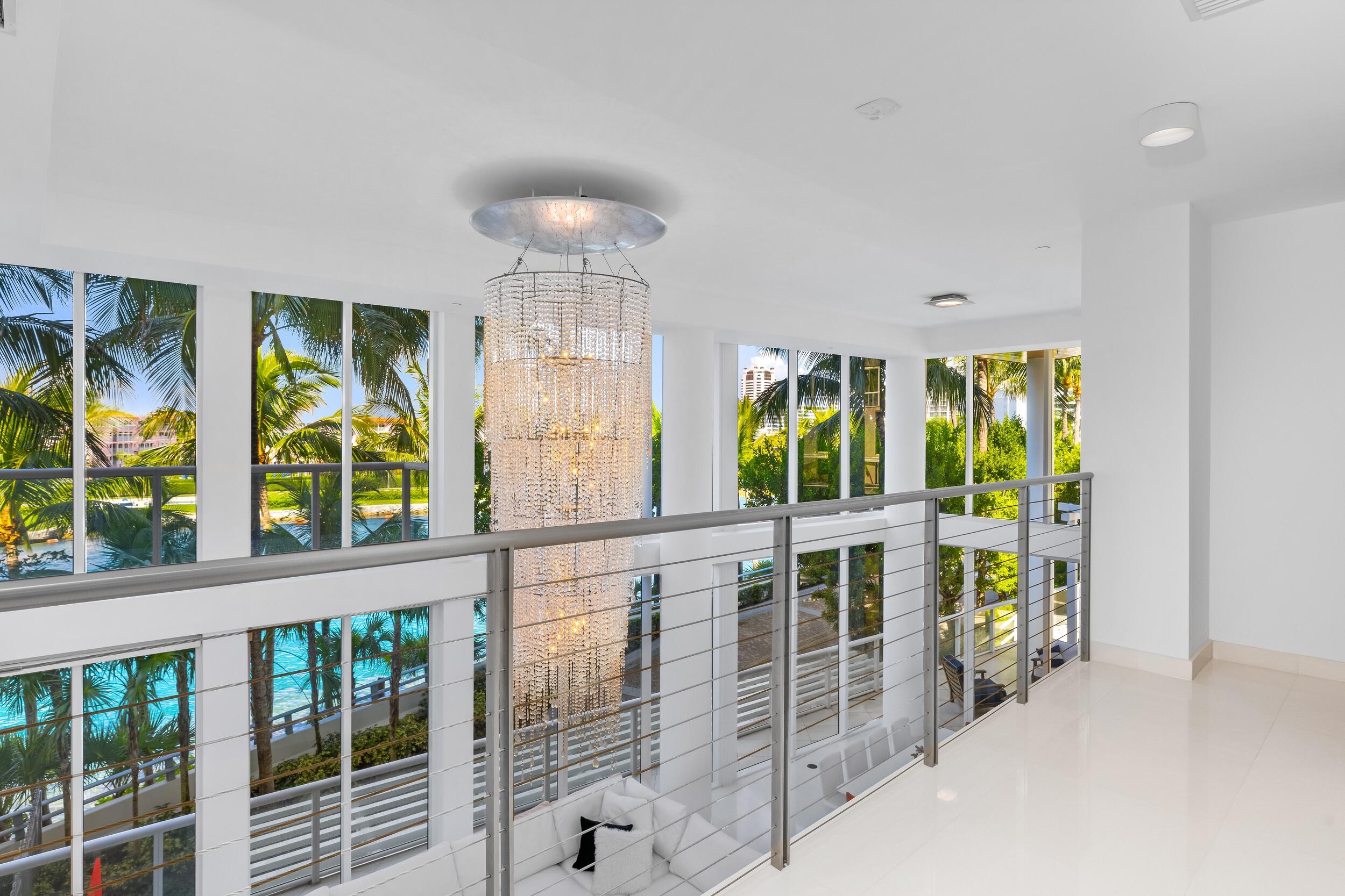 1000 S Ocean #110 Boca Raton, FL 33432