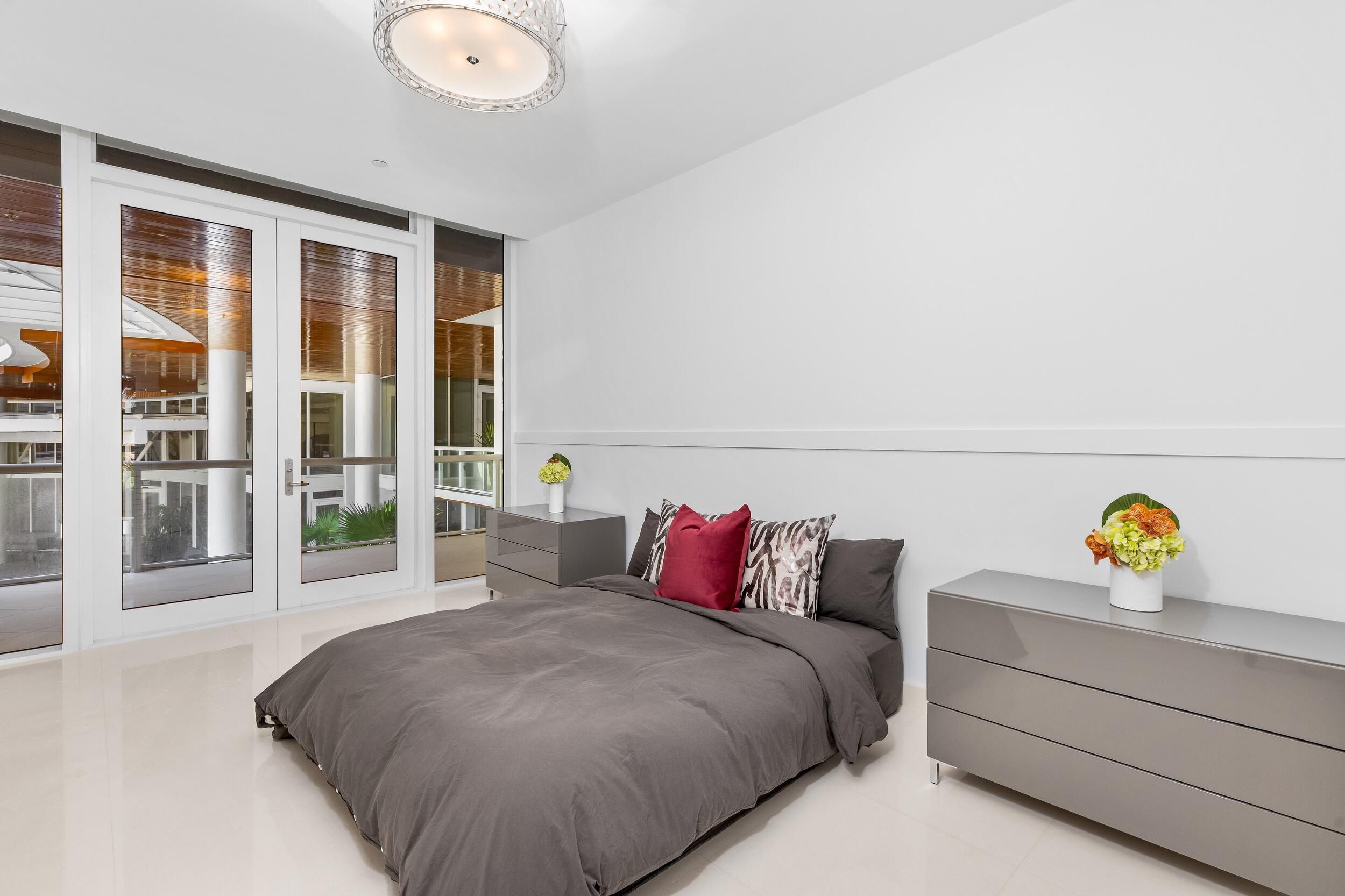 1000 S Ocean #110 Boca Raton, FL 33432