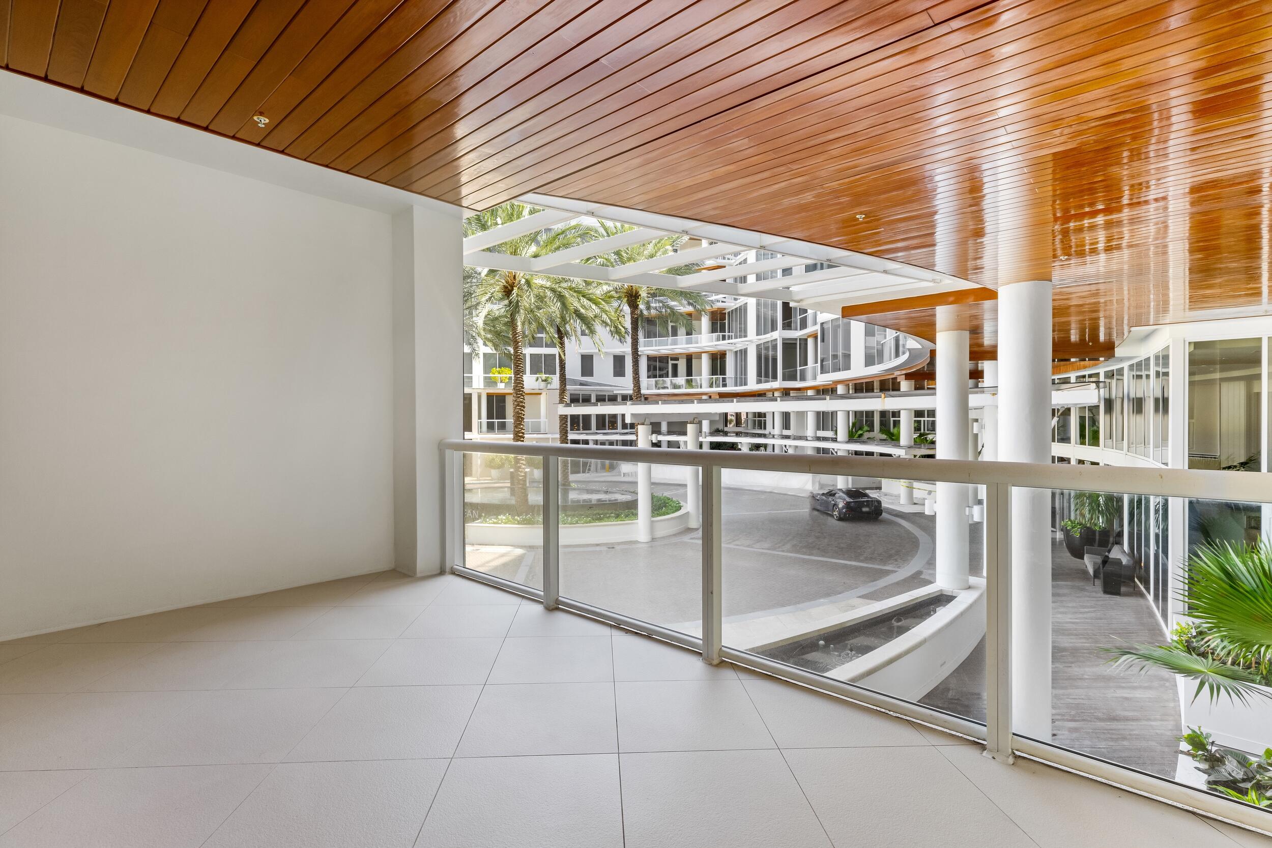 1000 S Ocean #110 Boca Raton, FL 33432