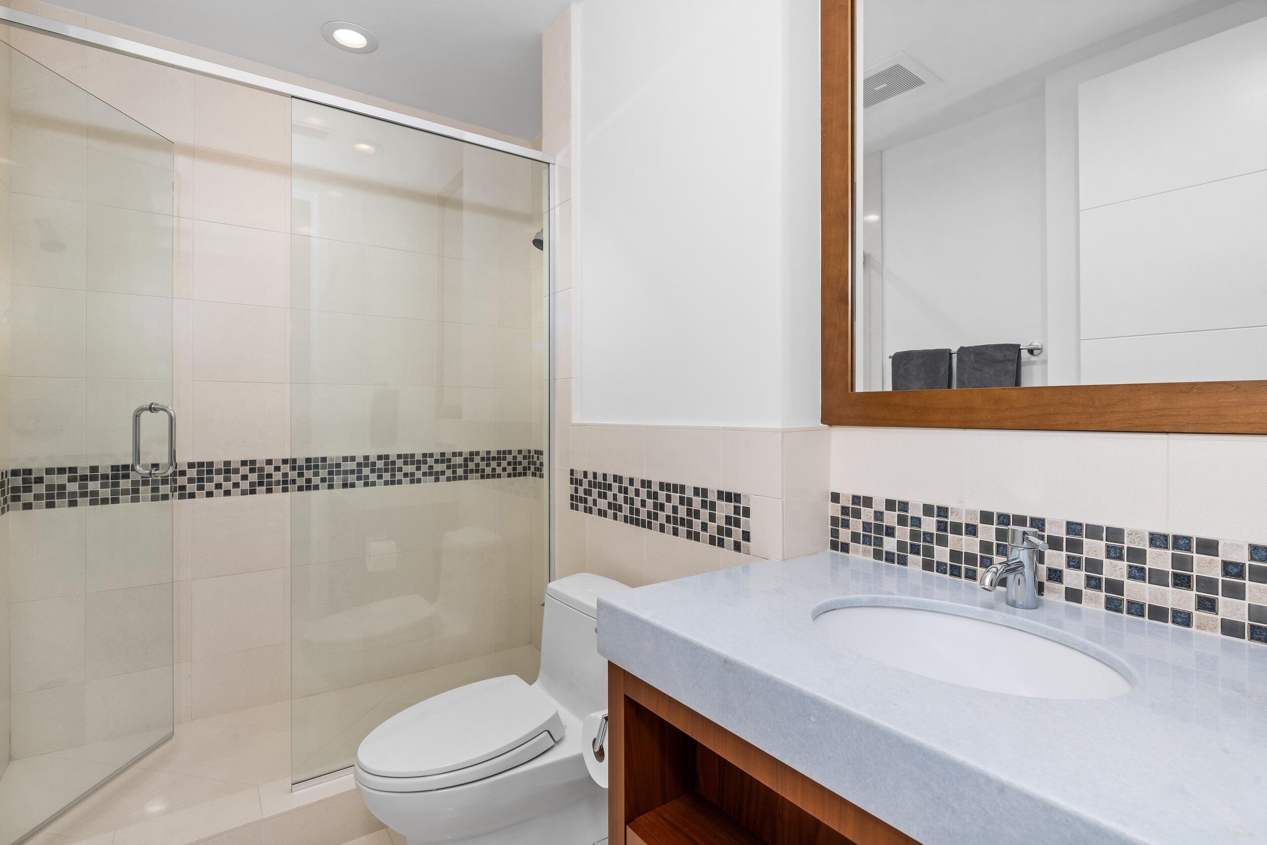 1000 S Ocean #110 Boca Raton, FL 33432