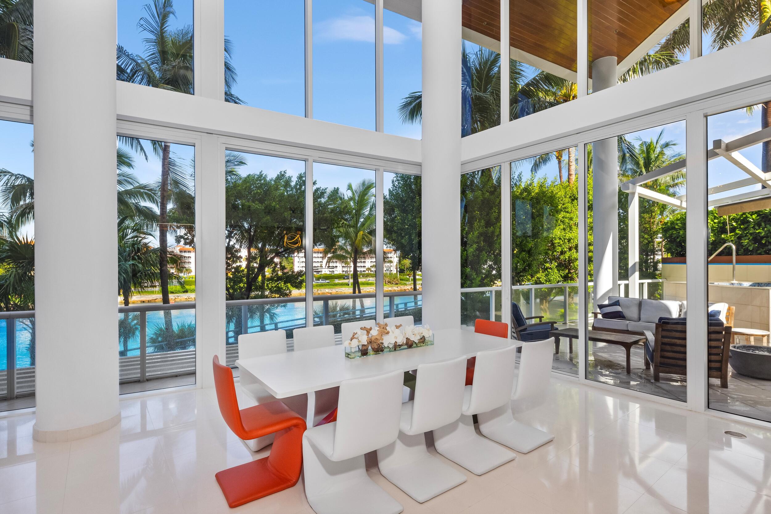 1000 S Ocean #110 Boca Raton, FL 33432