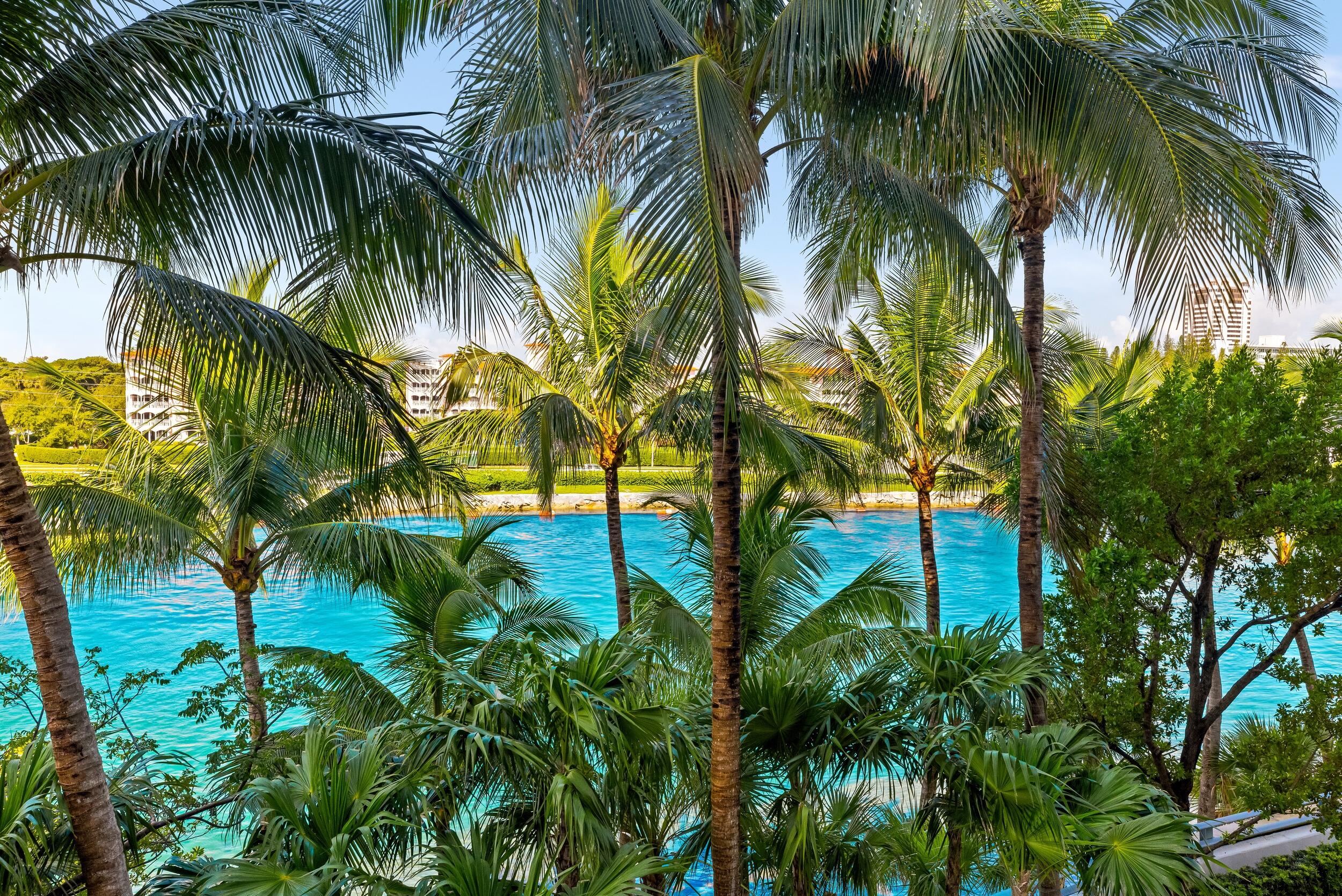 1000 S Ocean #110 Boca Raton, FL 33432