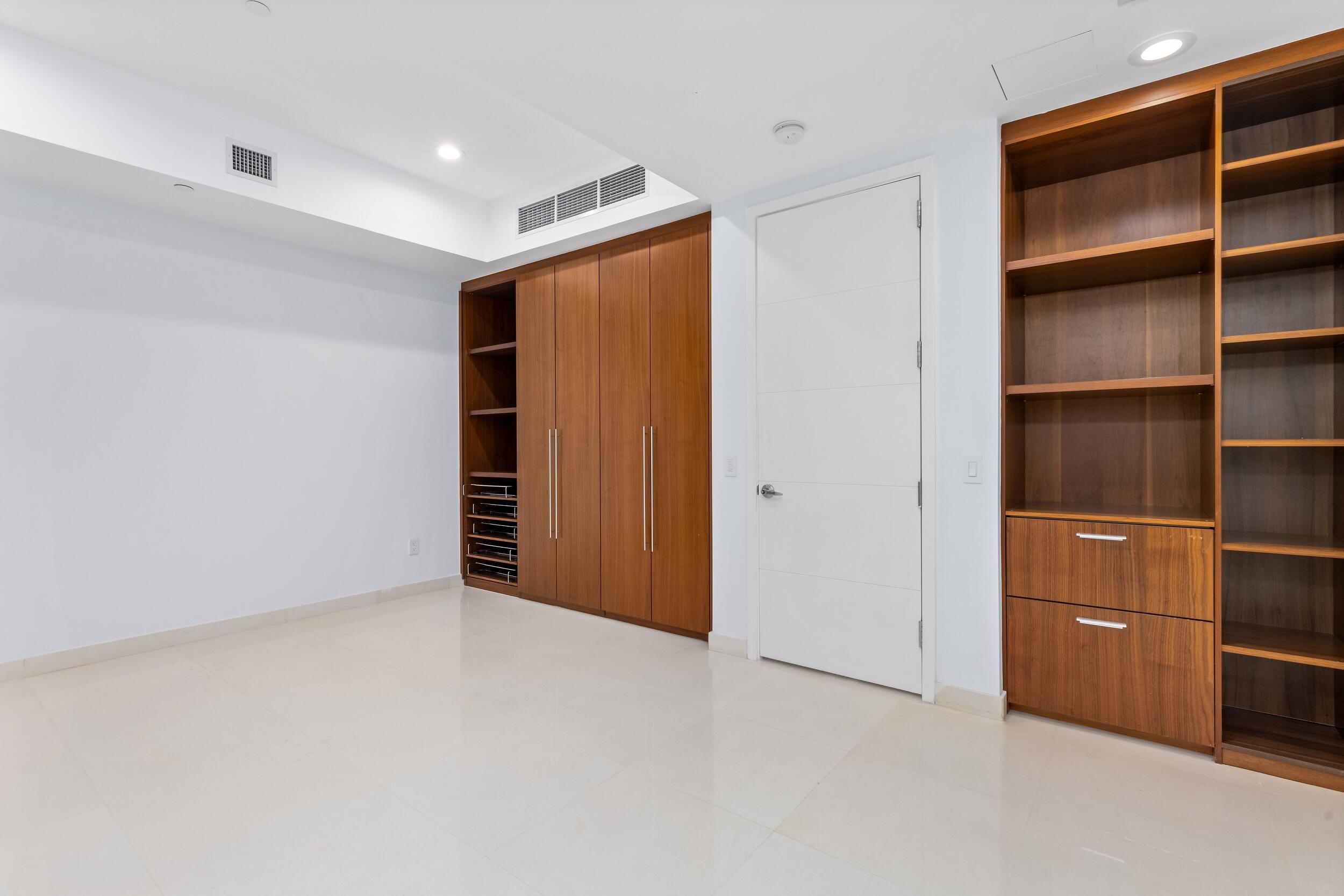 1000 S Ocean #110 Boca Raton, FL 33432