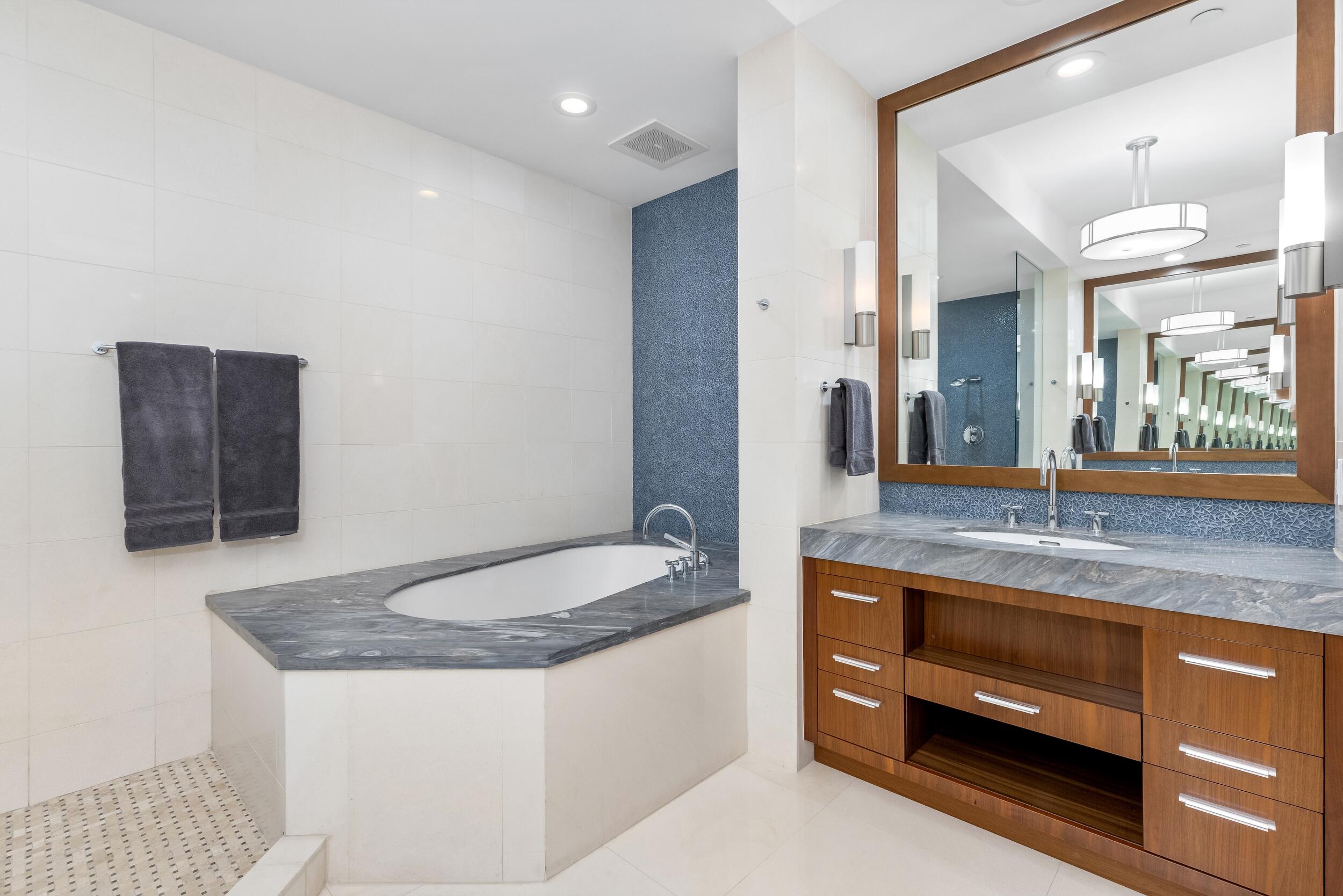 1000 S Ocean #110 Boca Raton, FL 33432