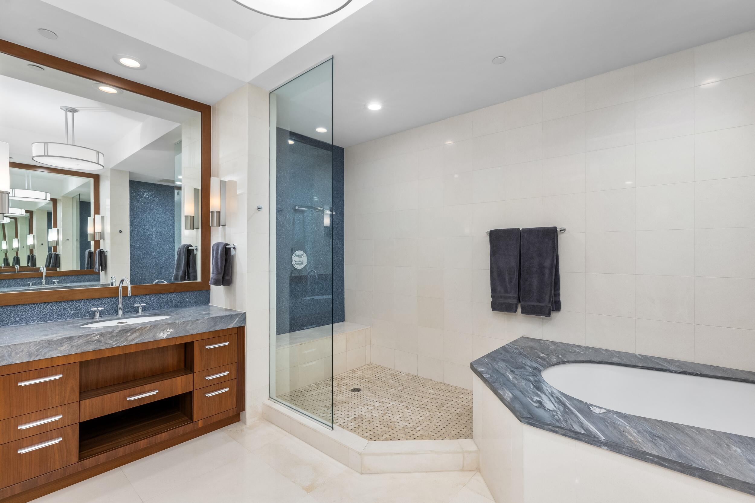 1000 S Ocean #110 Boca Raton, FL 33432