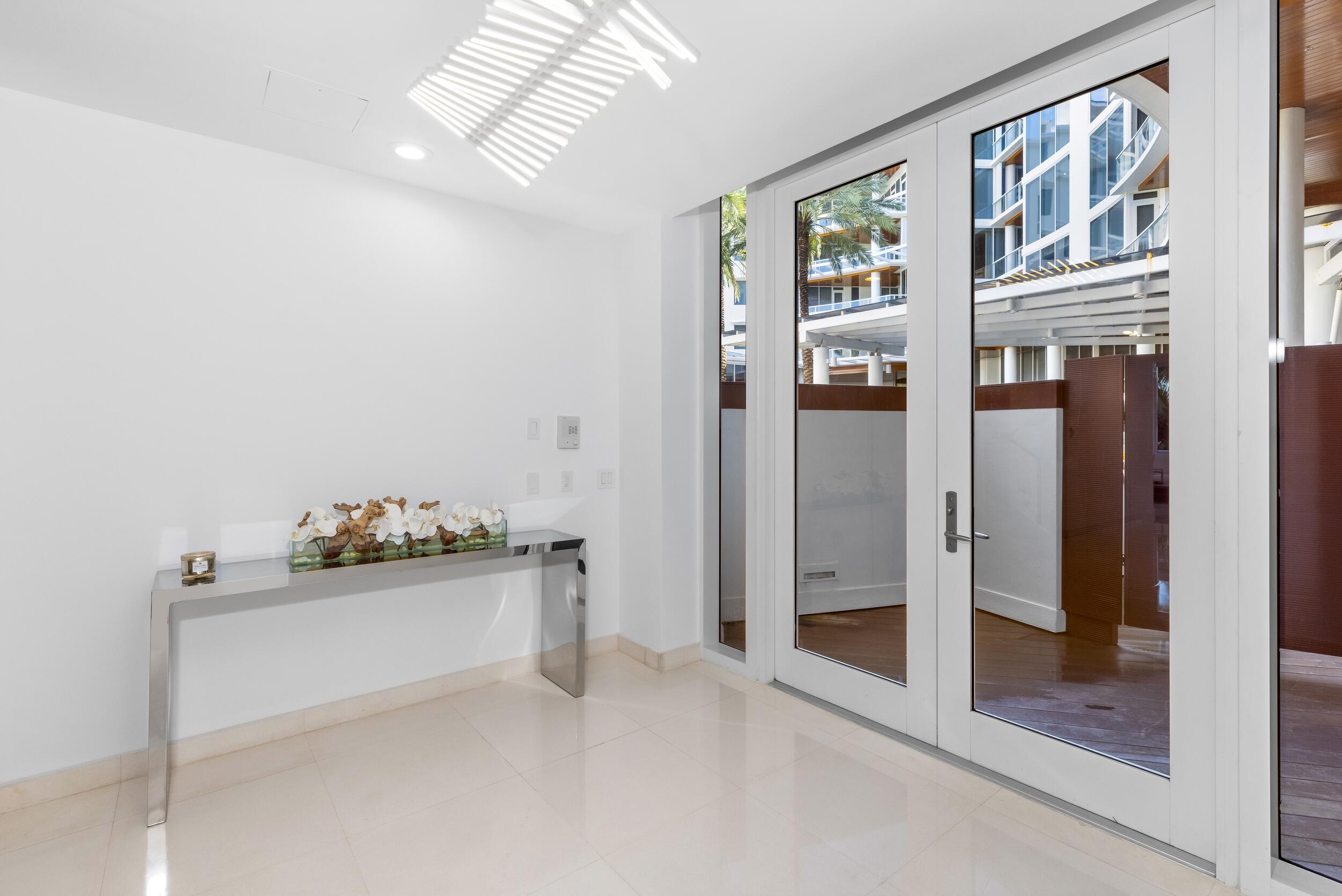 1000 S Ocean #110 Boca Raton, FL 33432