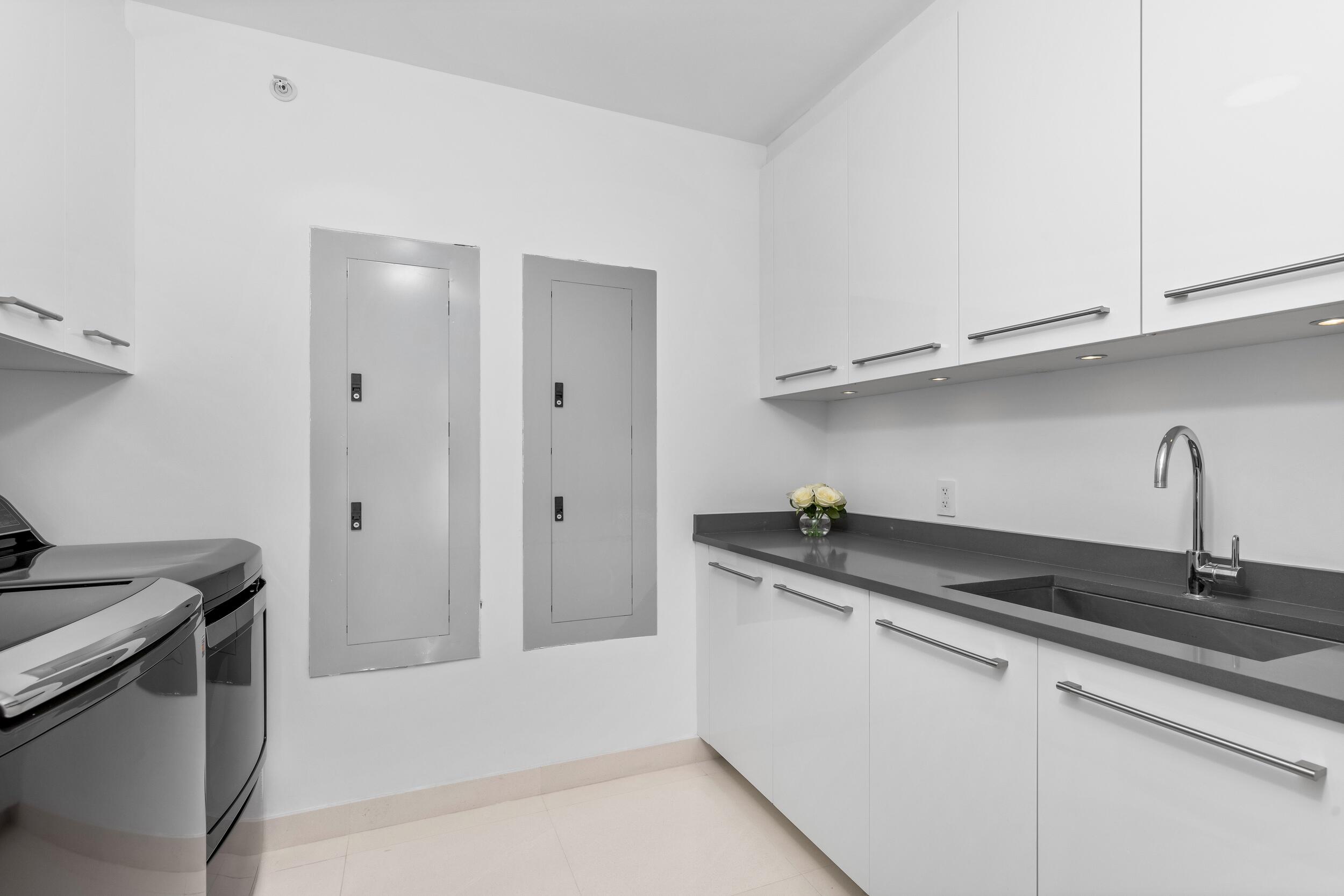 1000 S Ocean #110 Boca Raton, FL 33432