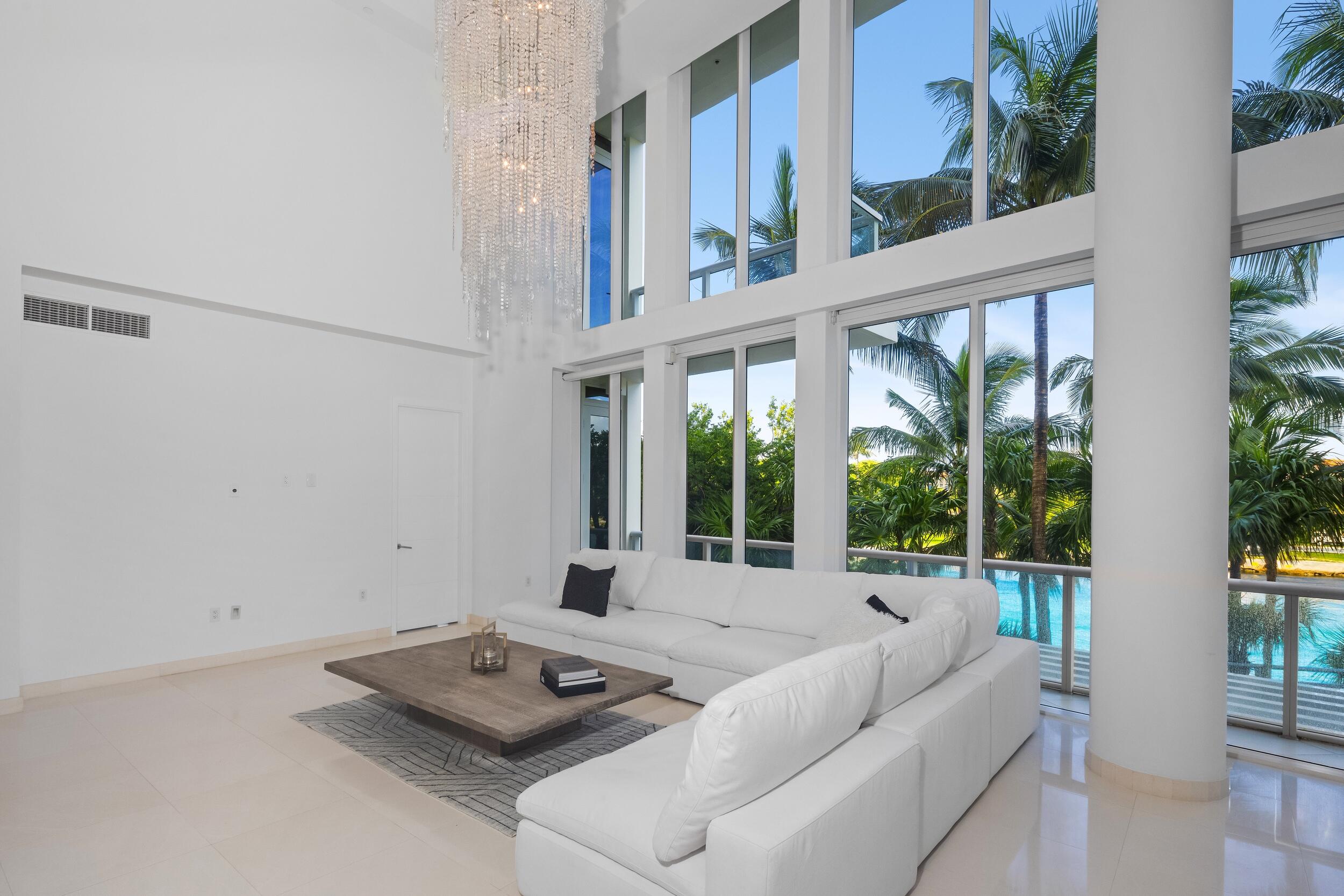 1000 S Ocean #110 Boca Raton, FL 33432