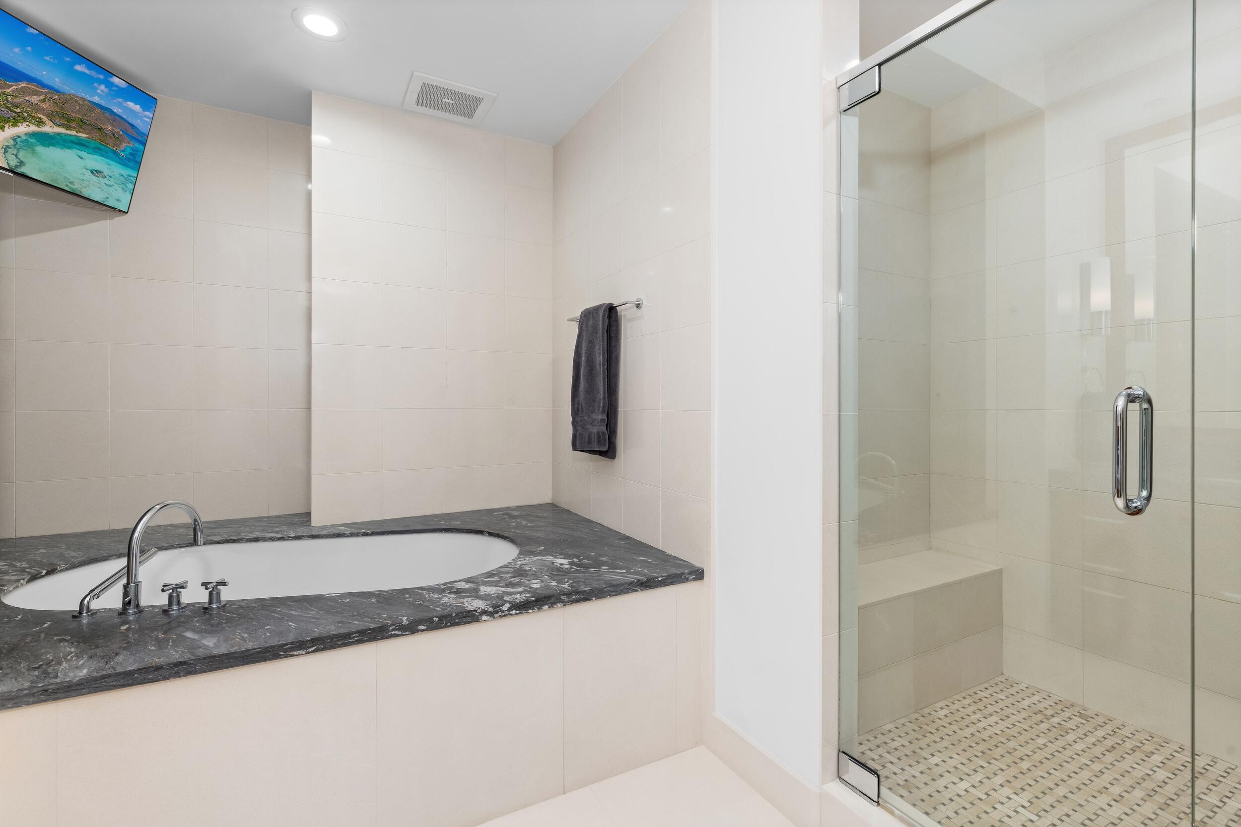 1000 S Ocean #110 Boca Raton, FL 33432