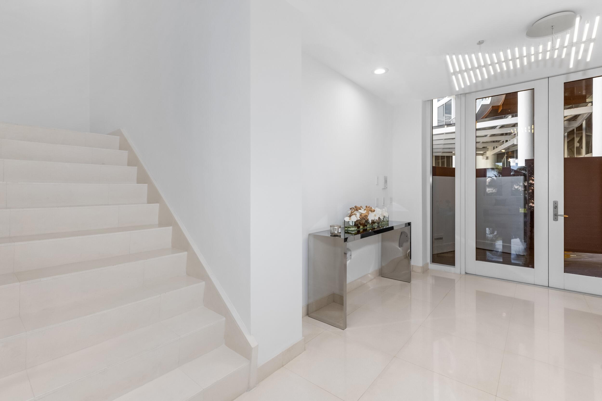 1000 S Ocean #110 Boca Raton, FL 33432