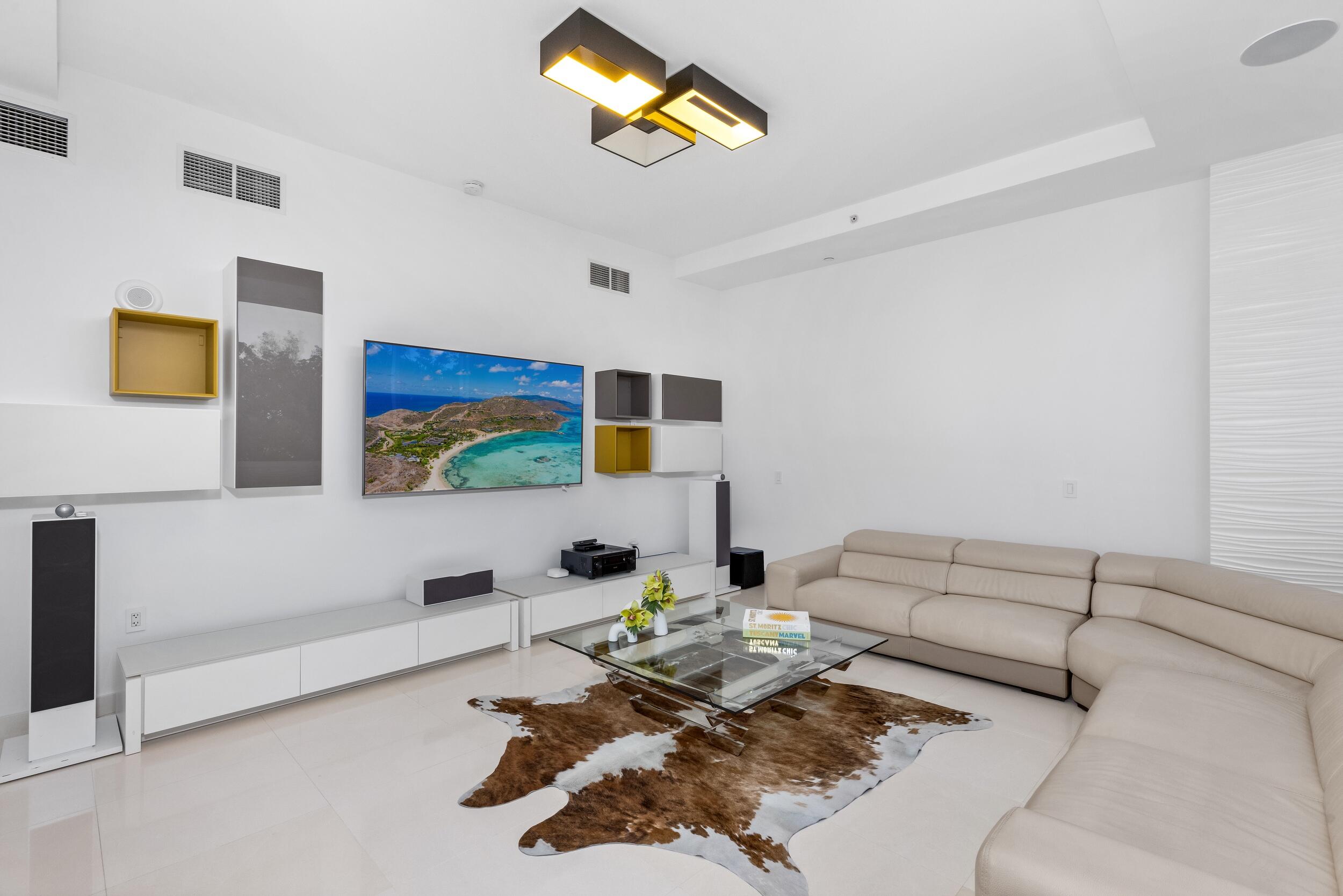 1000 S Ocean #110 Boca Raton, FL 33432