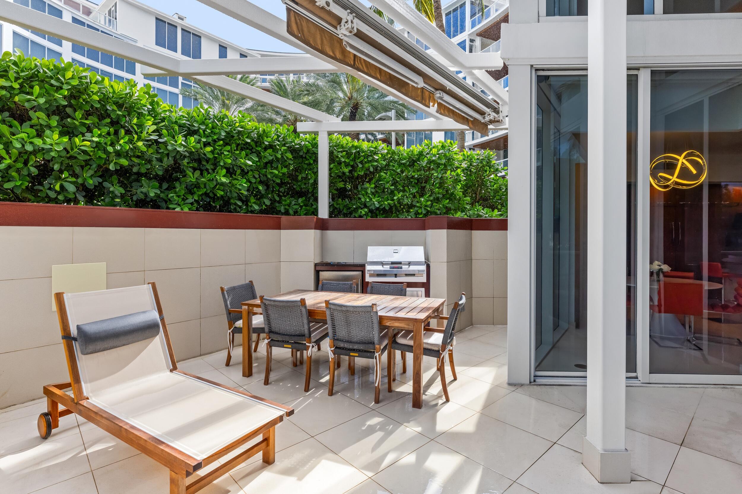 1000 S Ocean #110 Boca Raton, FL 33432