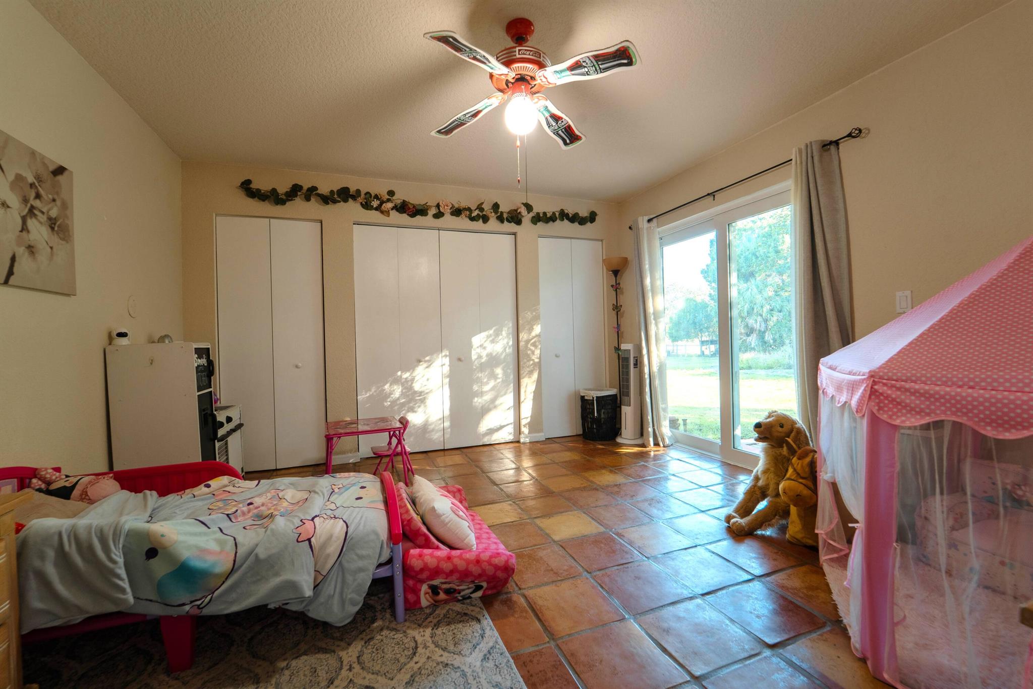 18726 50th St Loxahatchee, FL 33470