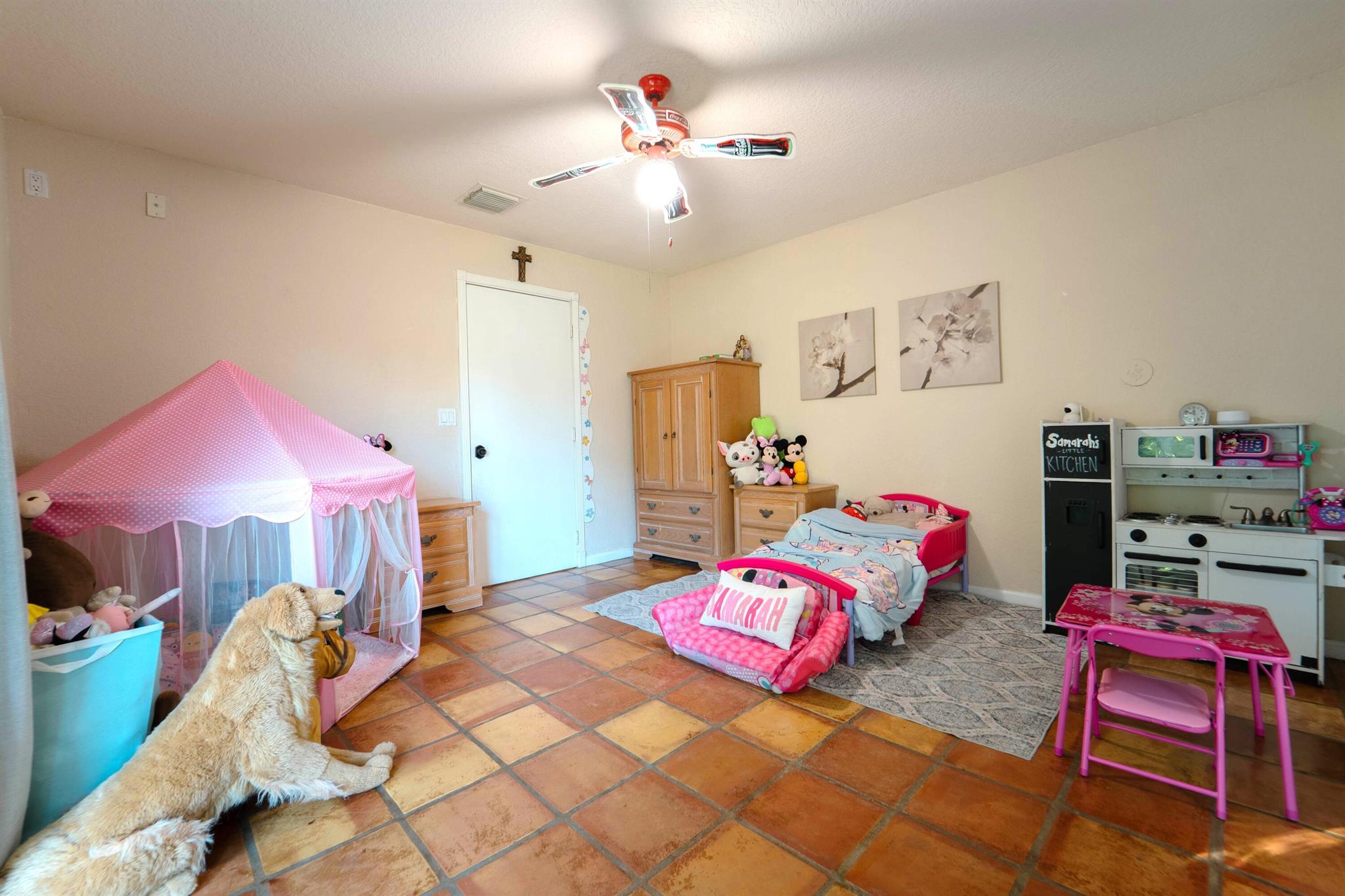 18726 50th St Loxahatchee, FL 33470