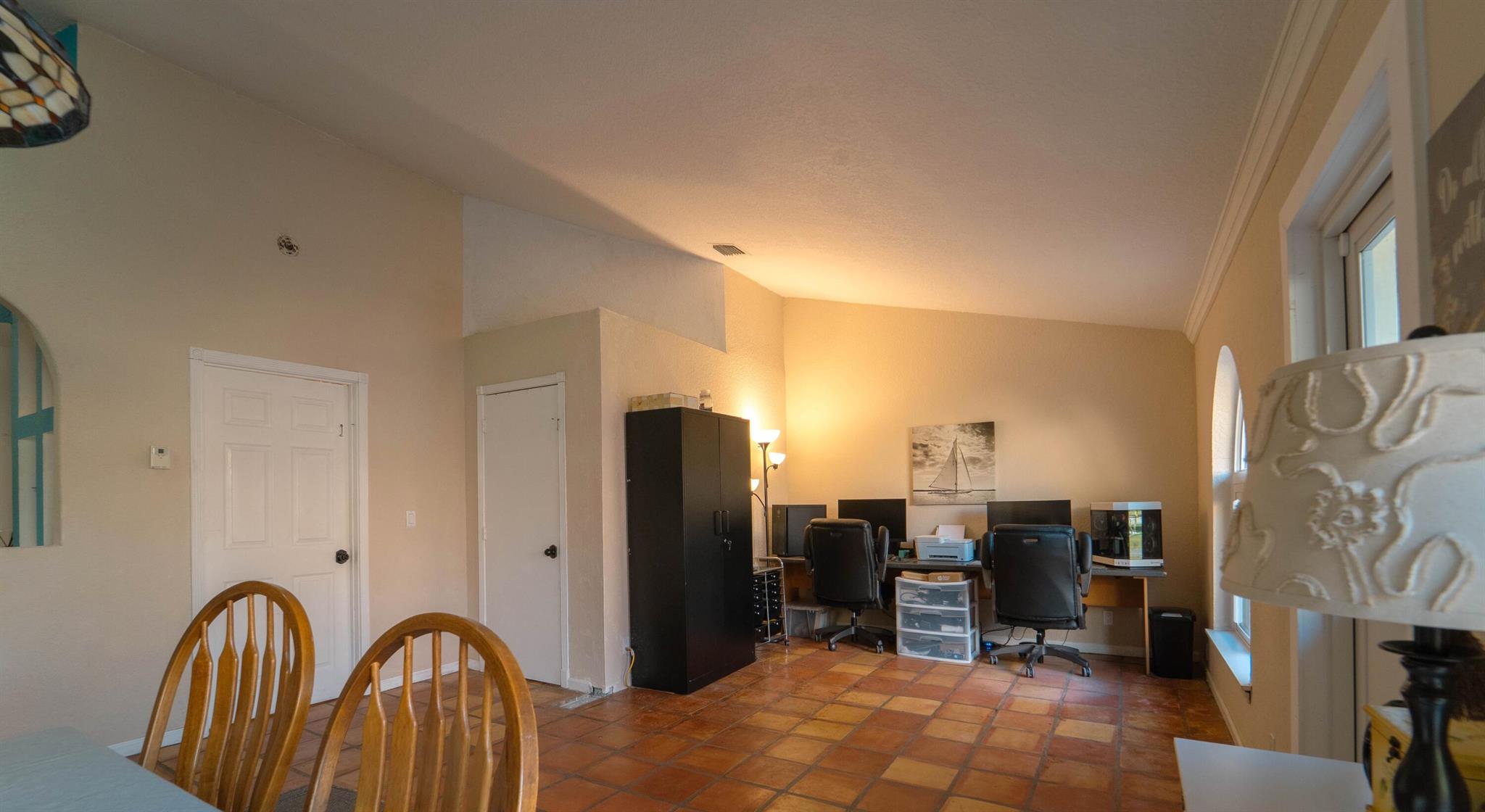 18726 50th St Loxahatchee, FL 33470