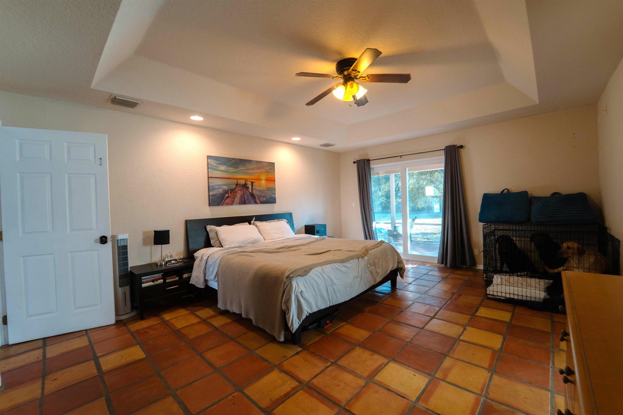 18726 50th St Loxahatchee, FL 33470