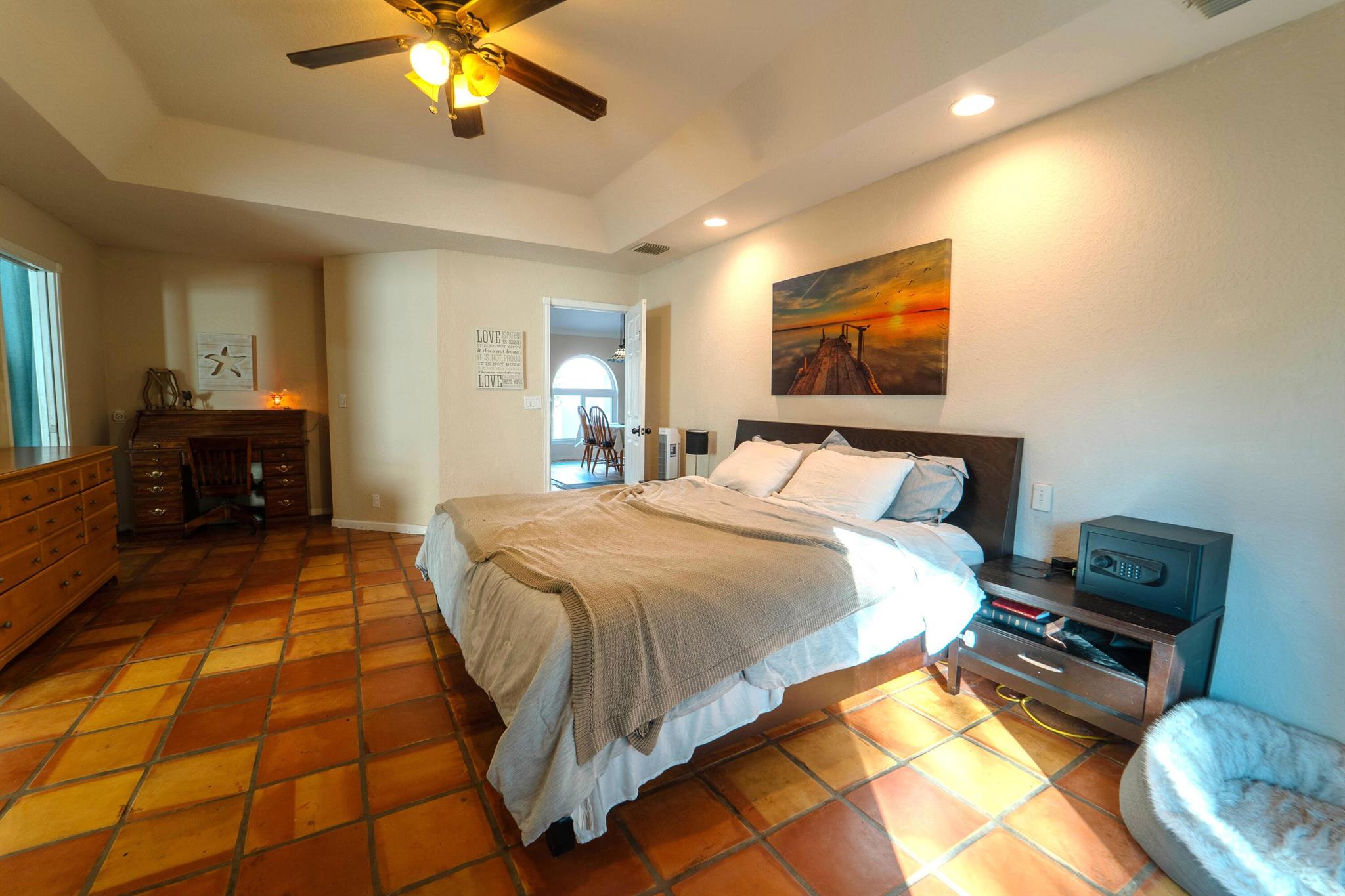 18726 50th St Loxahatchee, FL 33470