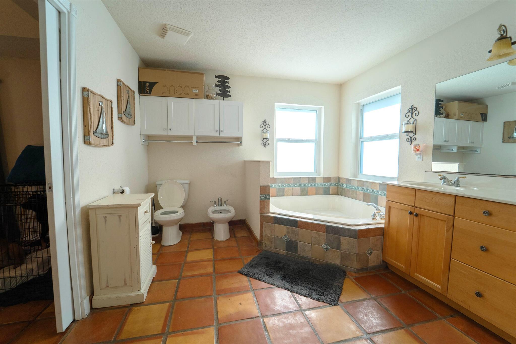 18726 50th St Loxahatchee, FL 33470