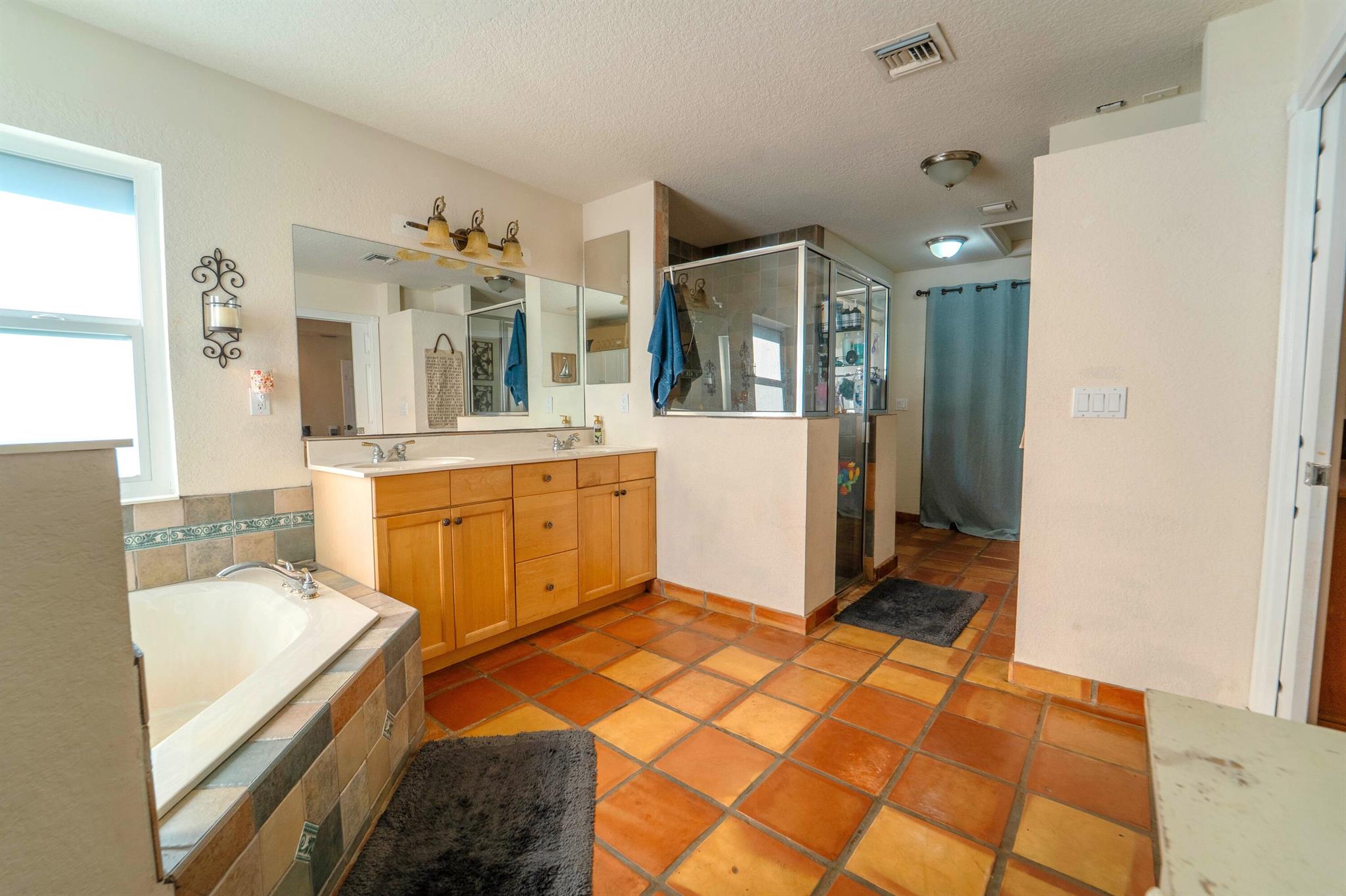 18726 50th St Loxahatchee, FL 33470