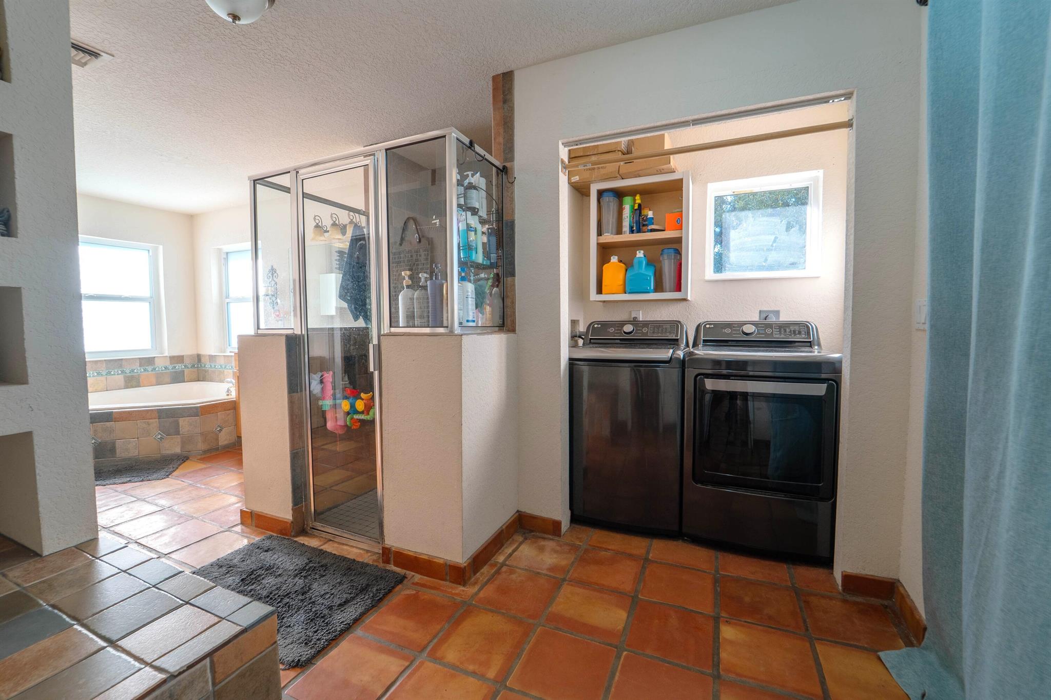 18726 50th St Loxahatchee, FL 33470