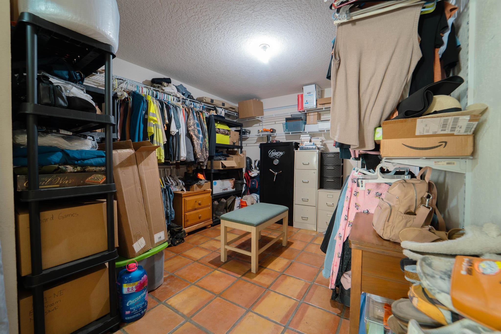 18726 50th St Loxahatchee, FL 33470