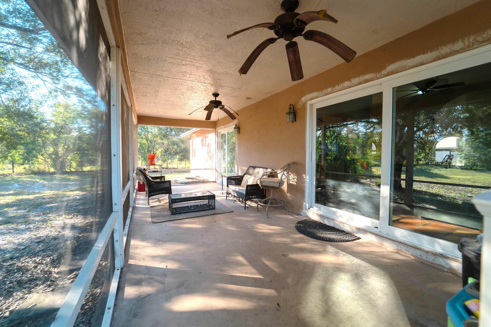 18726 50th St Loxahatchee, FL 33470