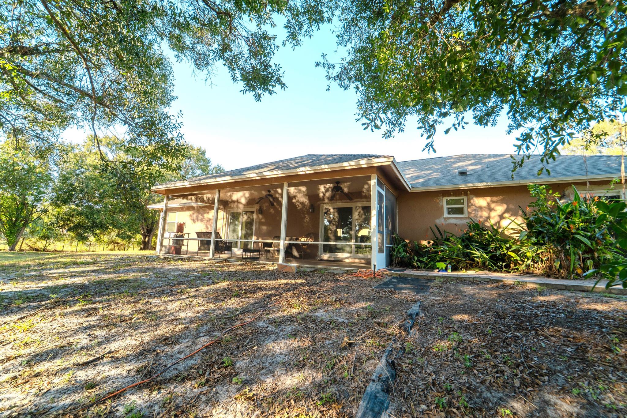 18726 50th St Loxahatchee, FL 33470