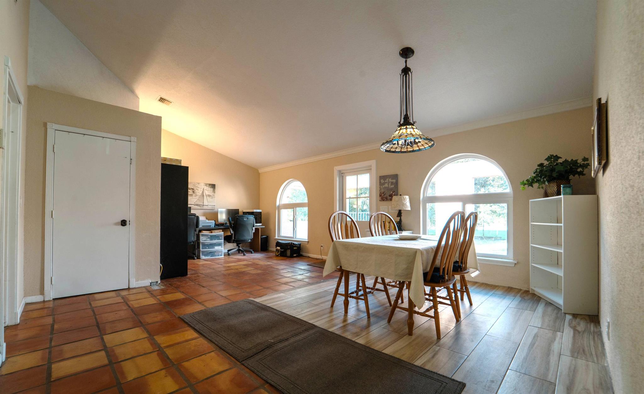 18726 50th St Loxahatchee, FL 33470