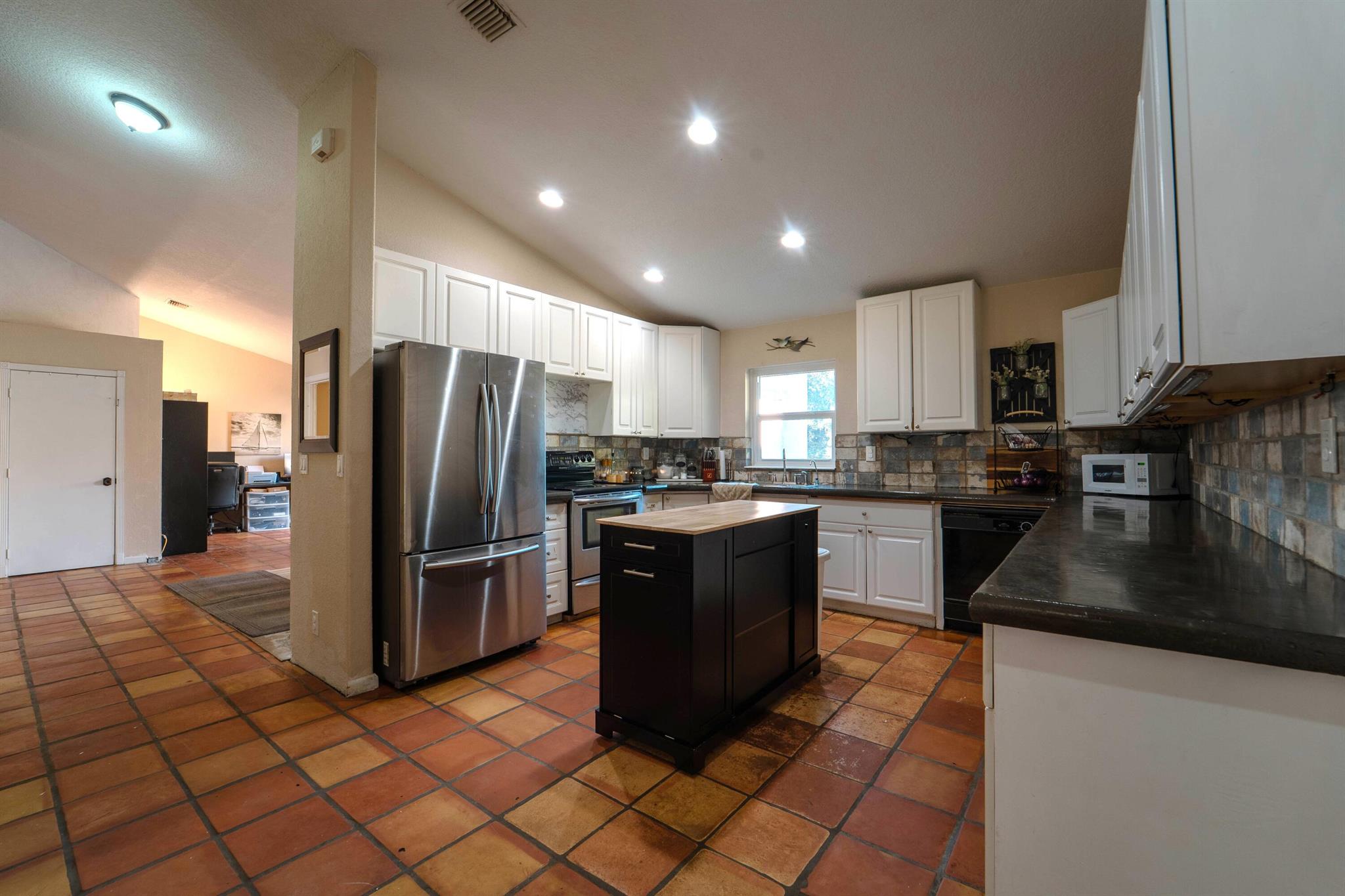 18726 50th St Loxahatchee, FL 33470