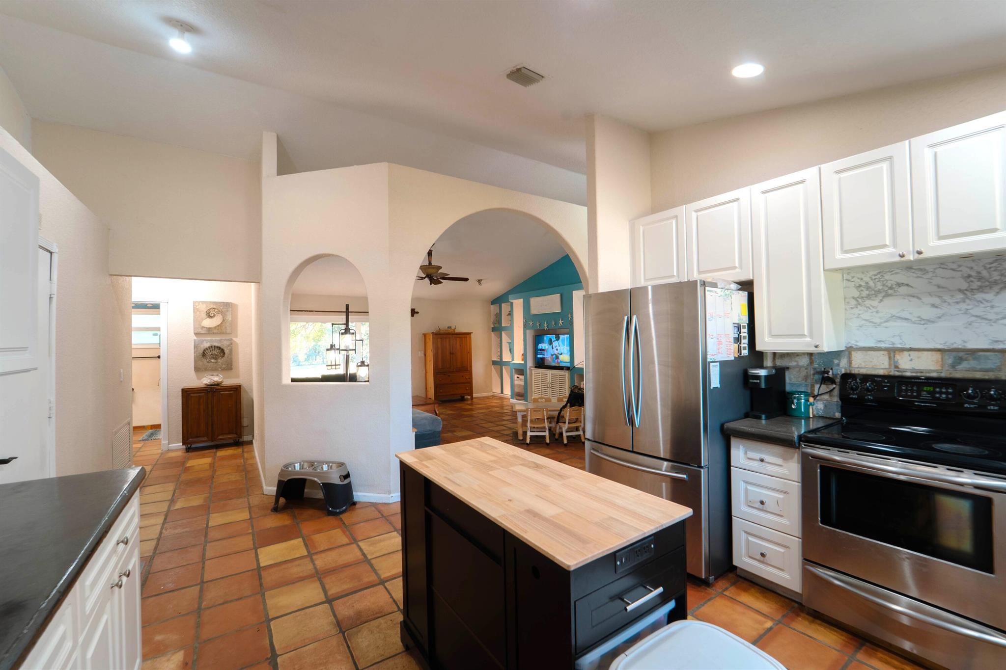 18726 50th St Loxahatchee, FL 33470