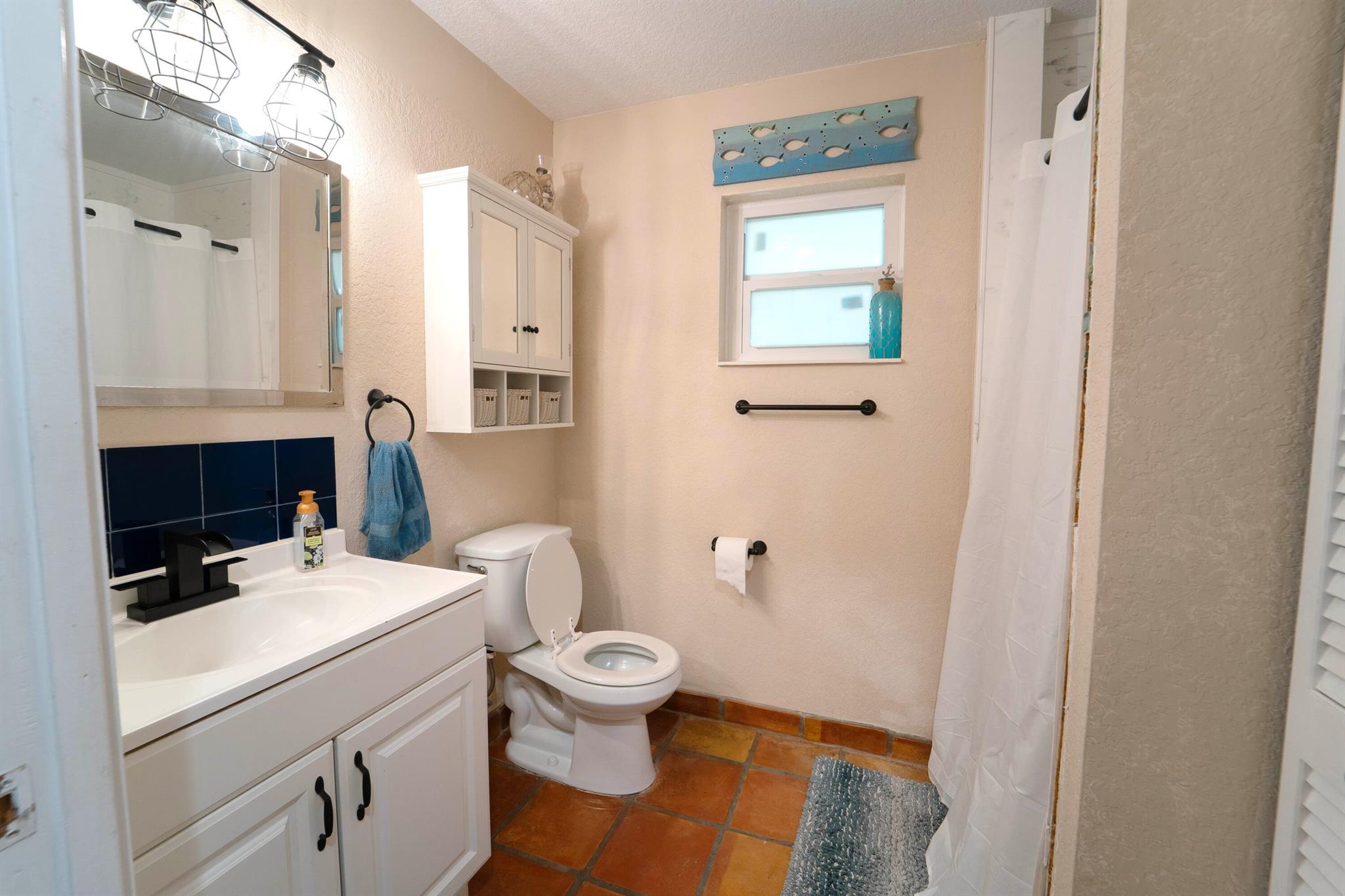 18726 50th St Loxahatchee, FL 33470