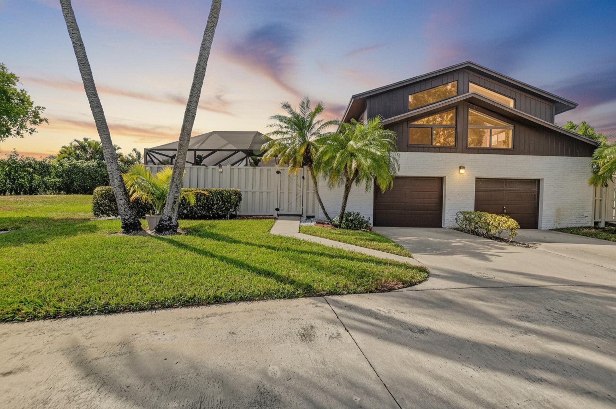 9550 Boca Gdns Pkwy #C