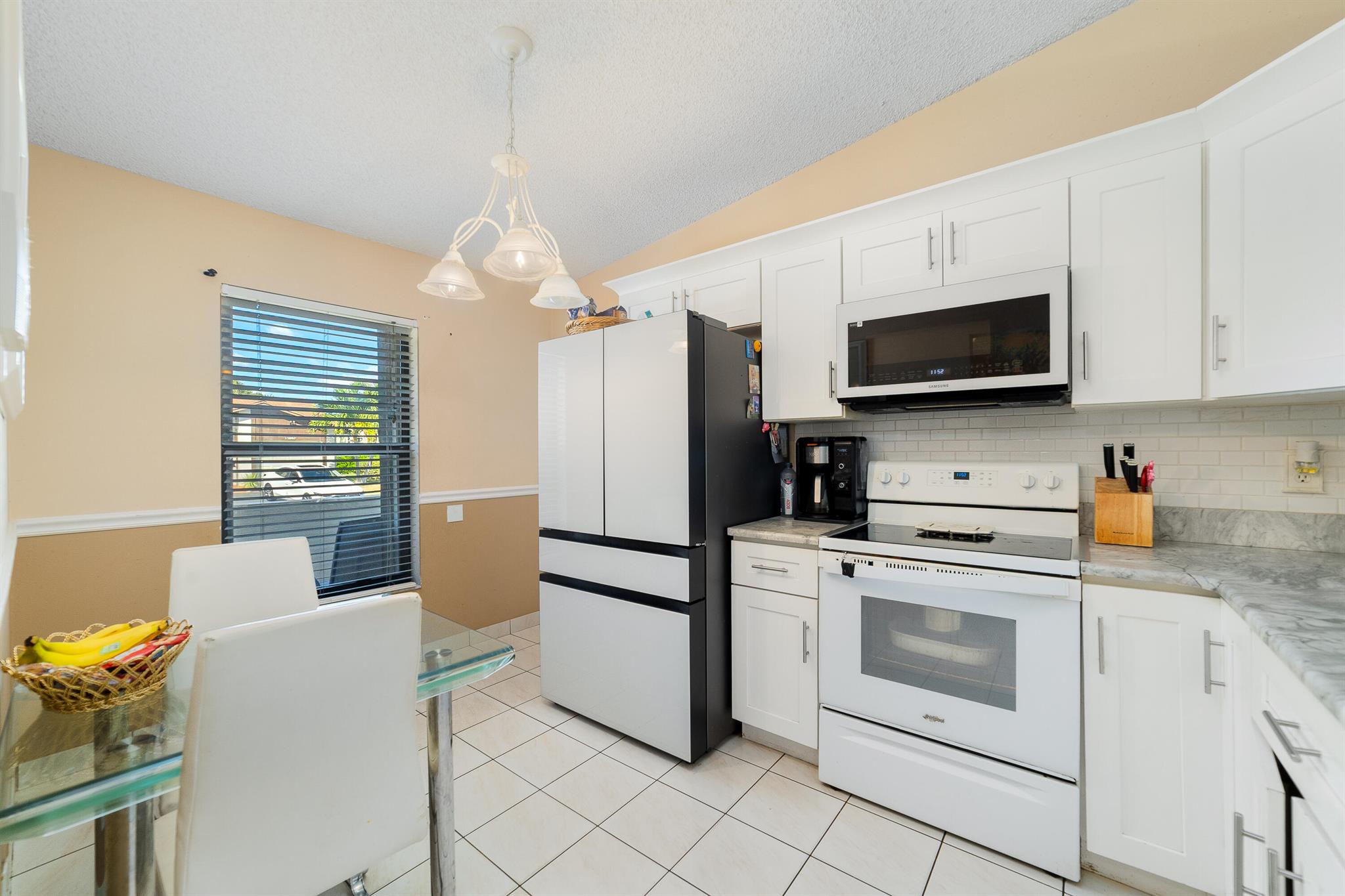 15979 Forsythia Cir Delray Beach, FL 33484