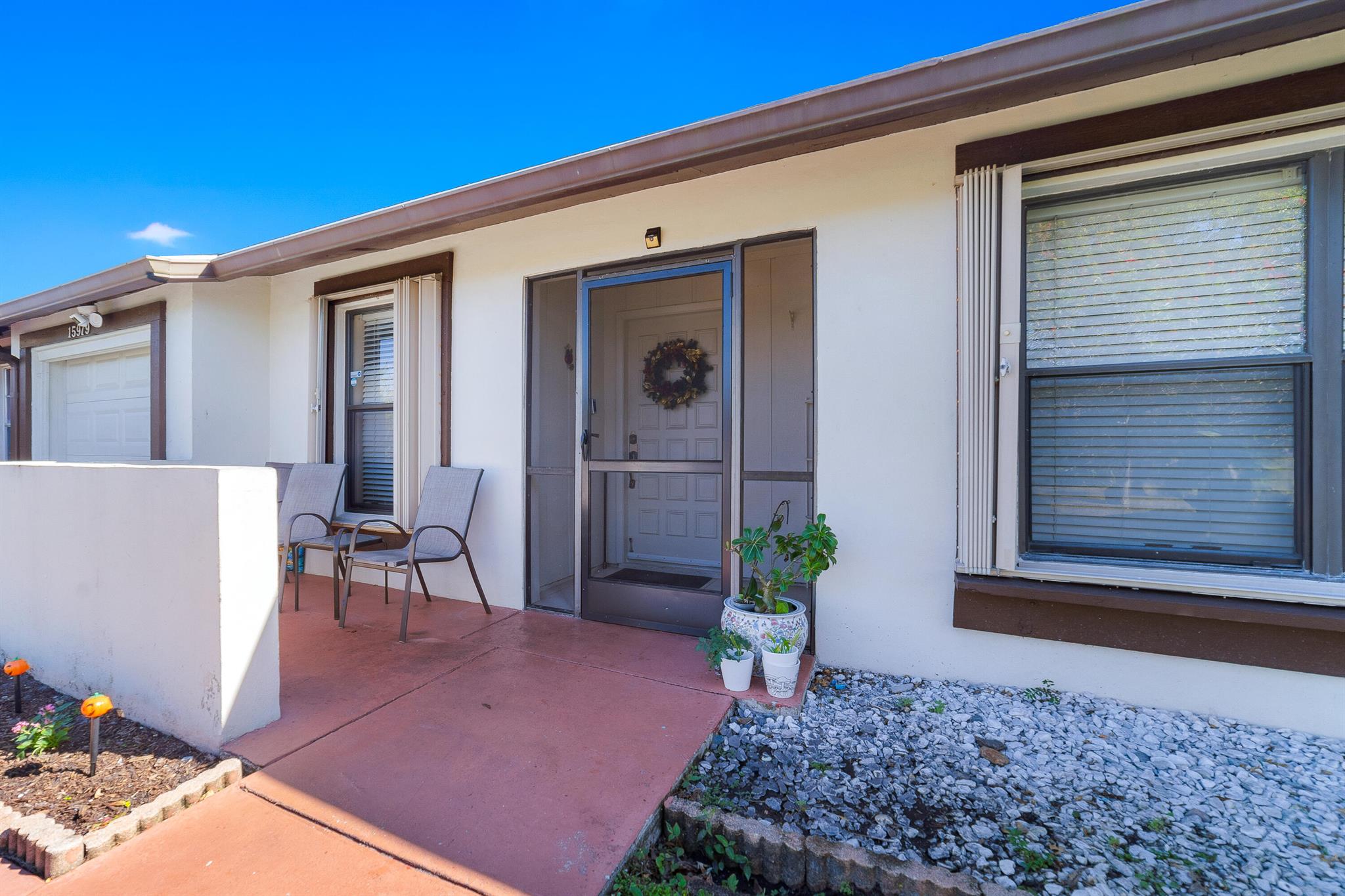 15979 Forsythia Cir Delray Beach, FL 33484