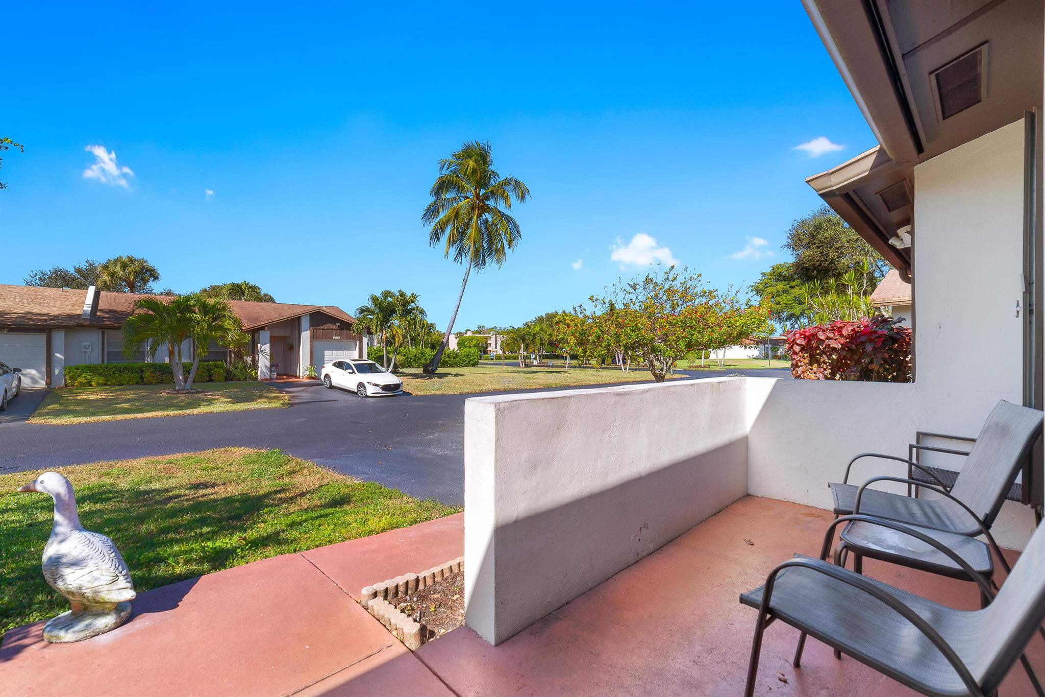 15979 Forsythia Cir Delray Beach, FL 33484