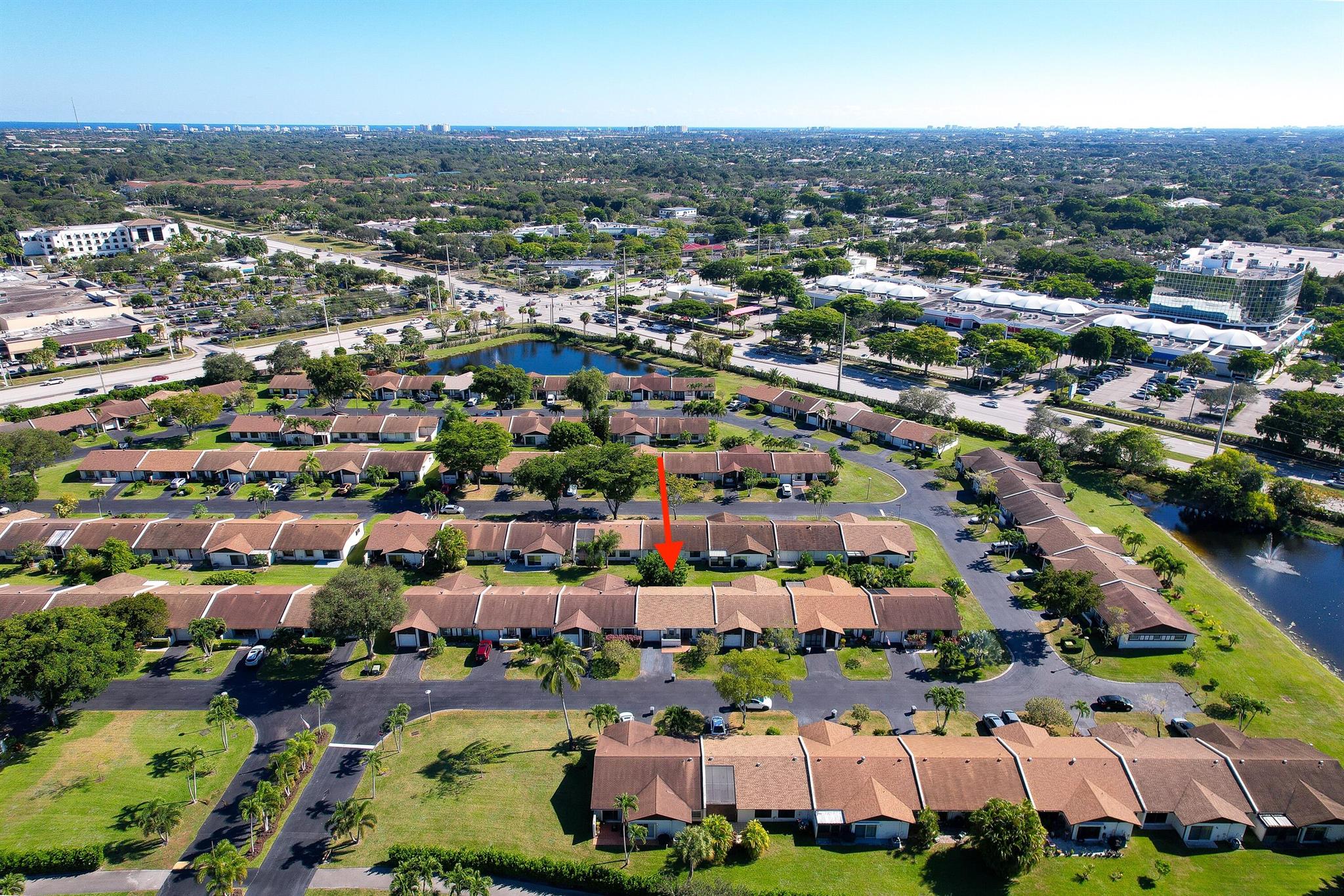 15979 Forsythia Cir Delray Beach, FL 33484