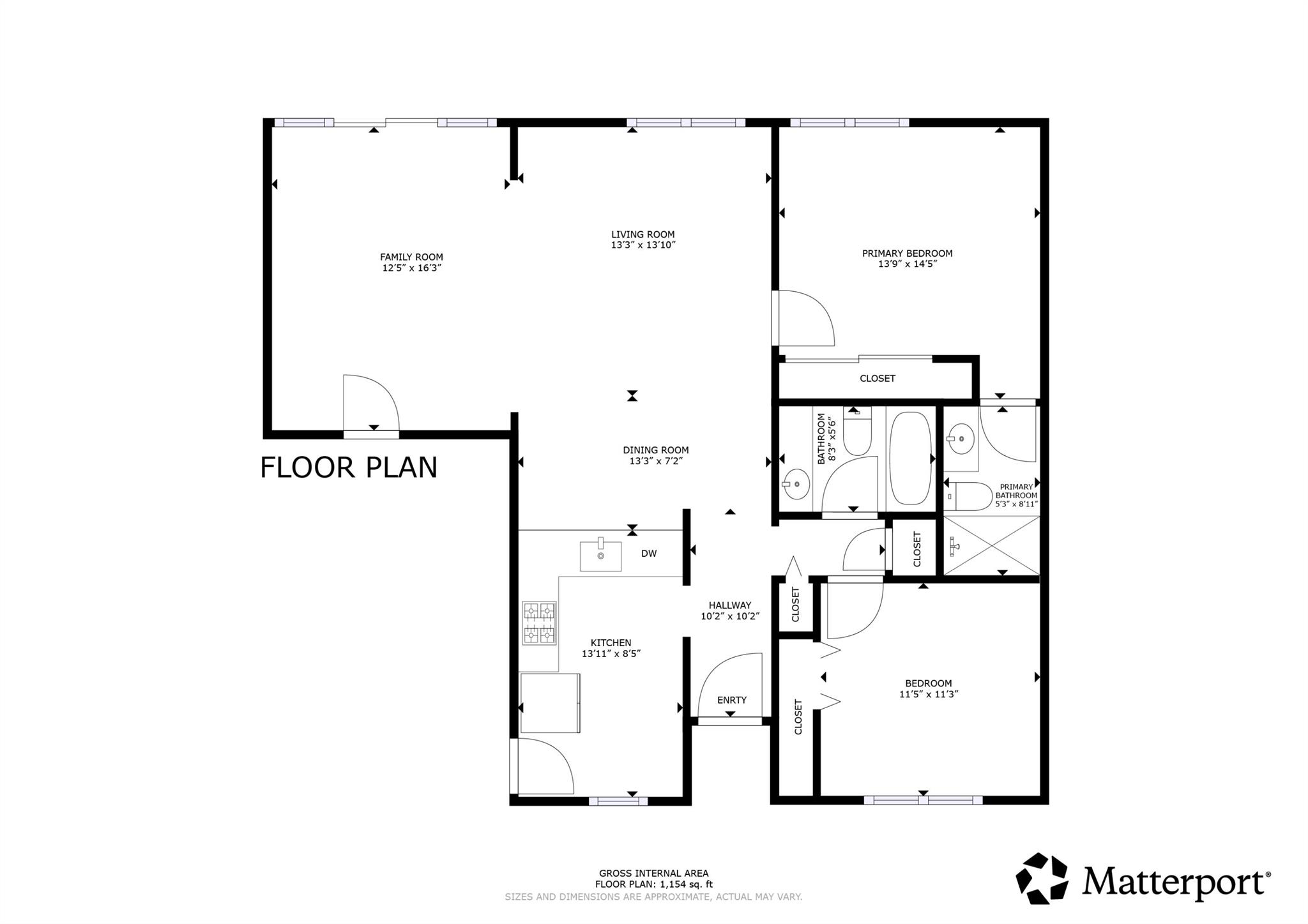 15979 Forsythia Cir Delray Beach, FL 33484