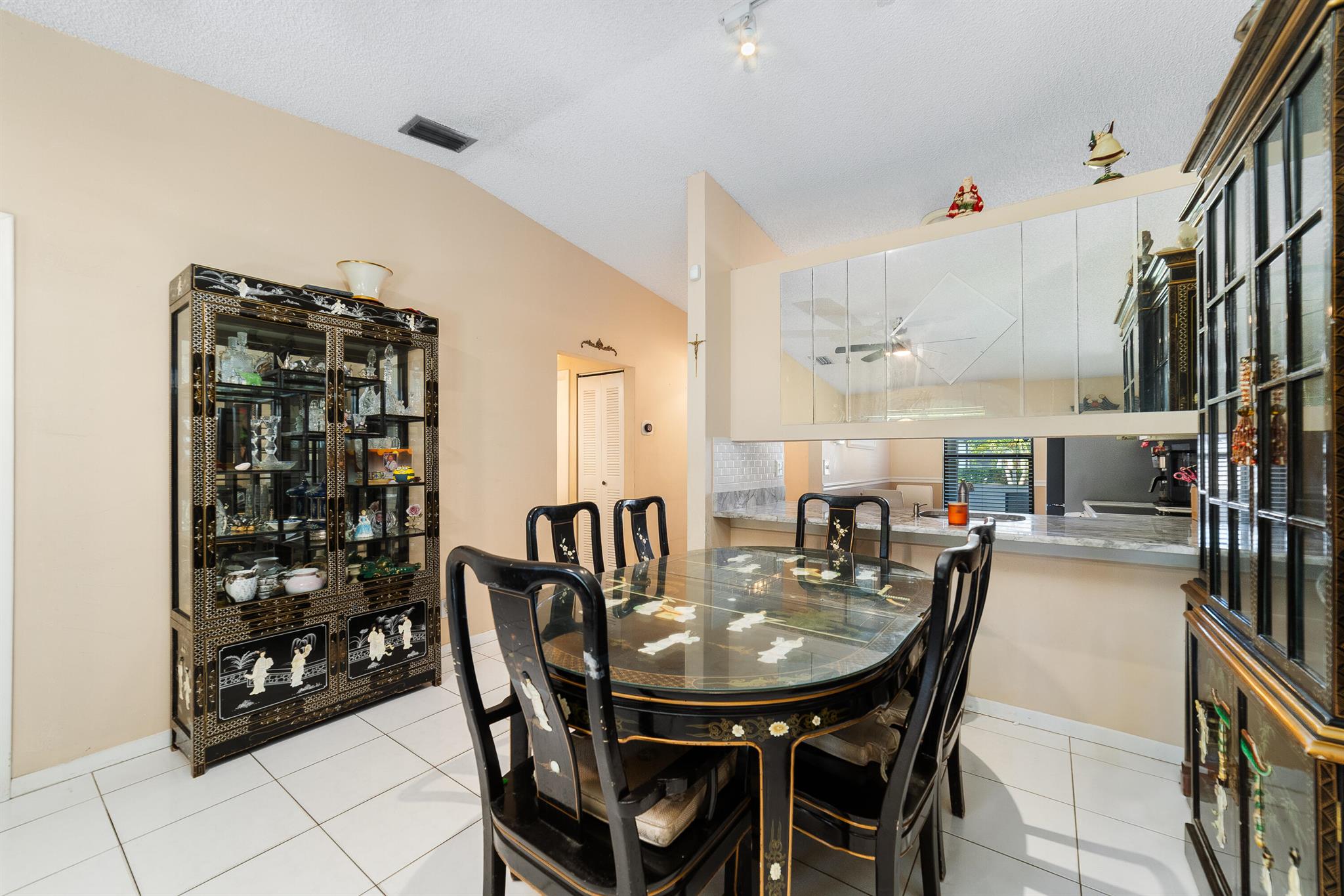 15979 Forsythia Cir Delray Beach, FL 33484