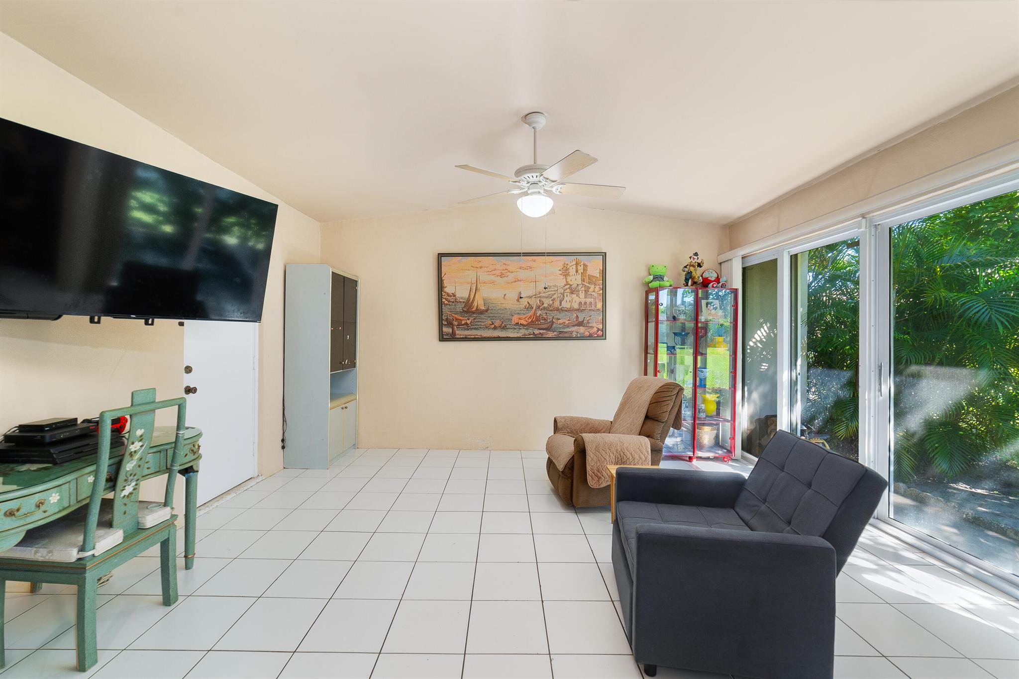 15979 Forsythia Cir Delray Beach, FL 33484