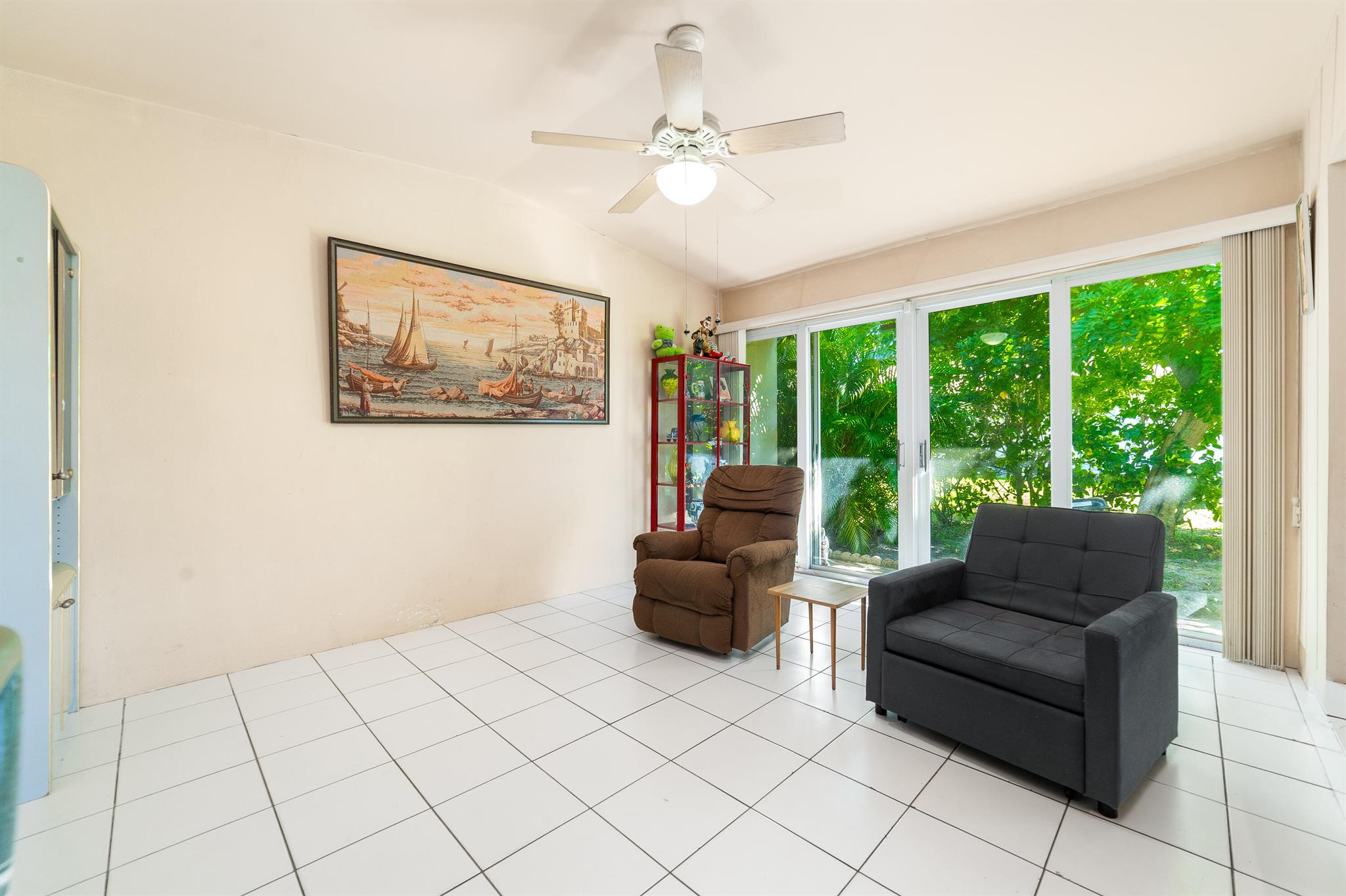 15979 Forsythia Cir Delray Beach, FL 33484