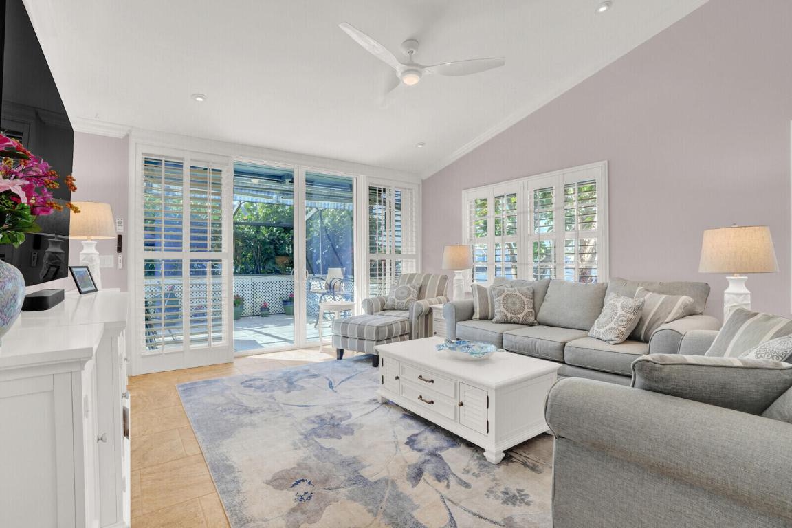 622 Ocean Dunes Jupiter, FL 33477