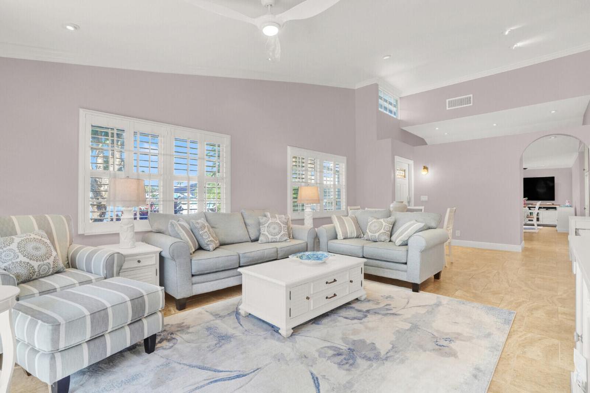 622 Ocean Dunes Jupiter, FL 33477