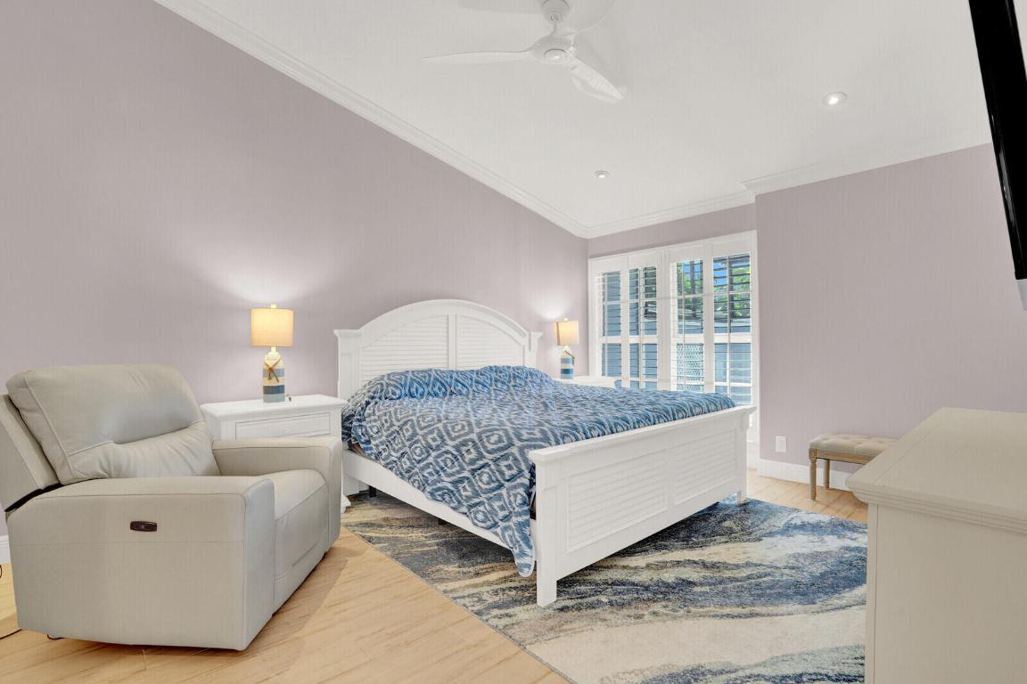 622 Ocean Dunes Jupiter, FL 33477